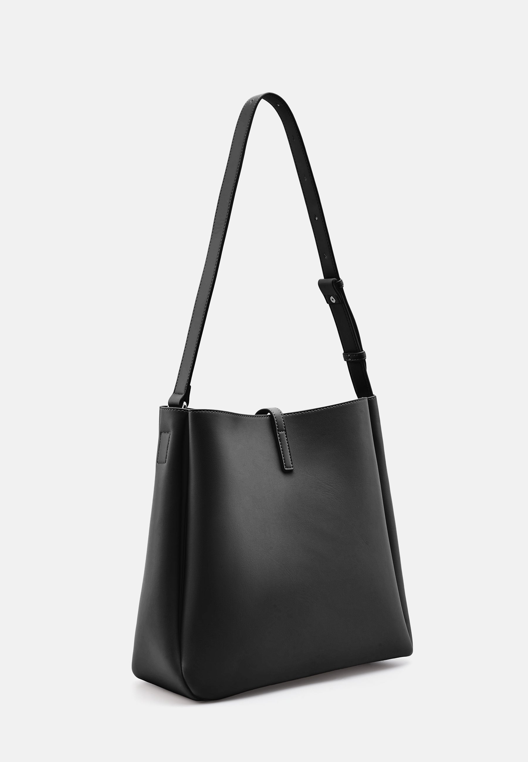 Loviisa Crossbody Hobo