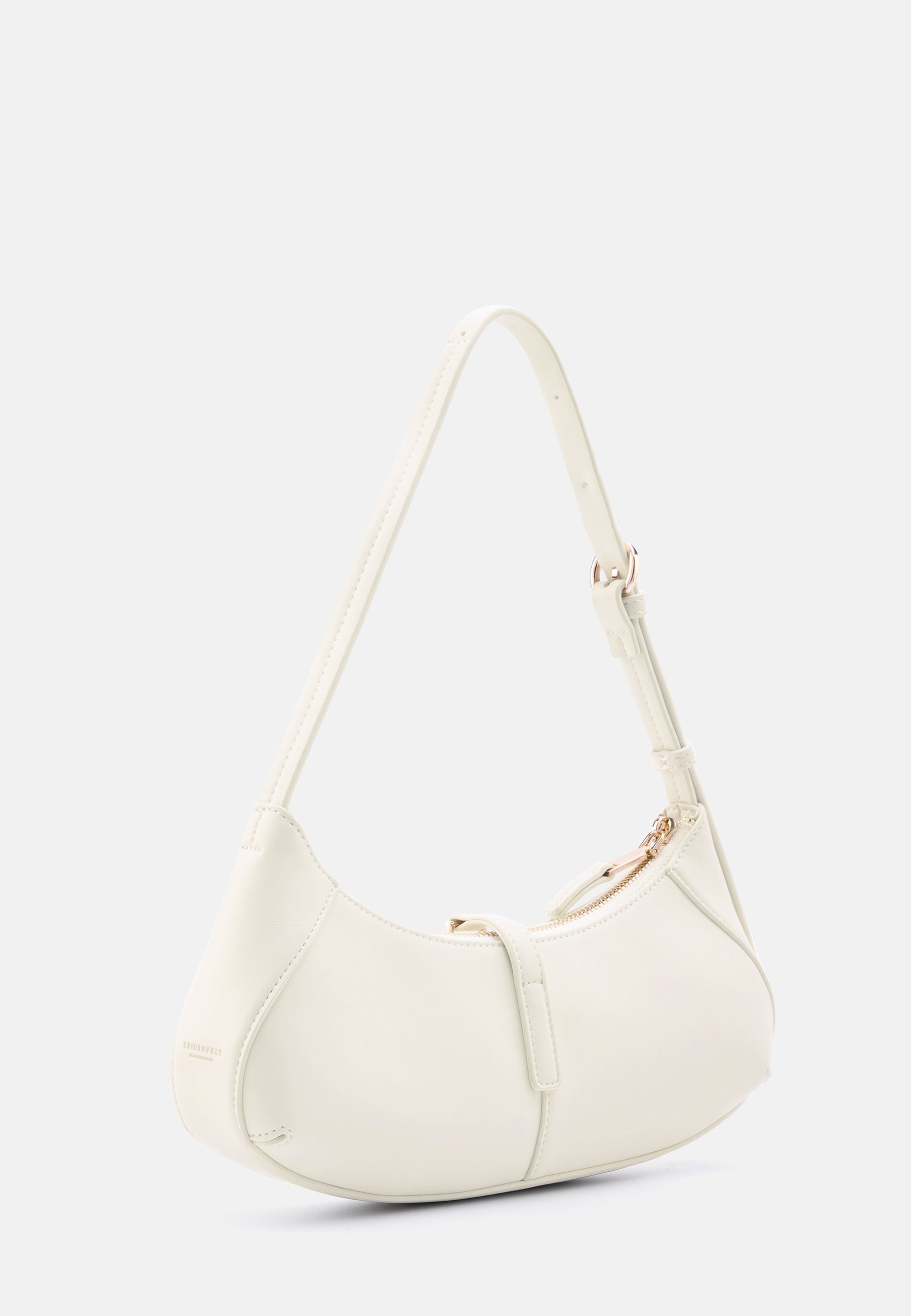 Loviisa East-West-Shoulderbag