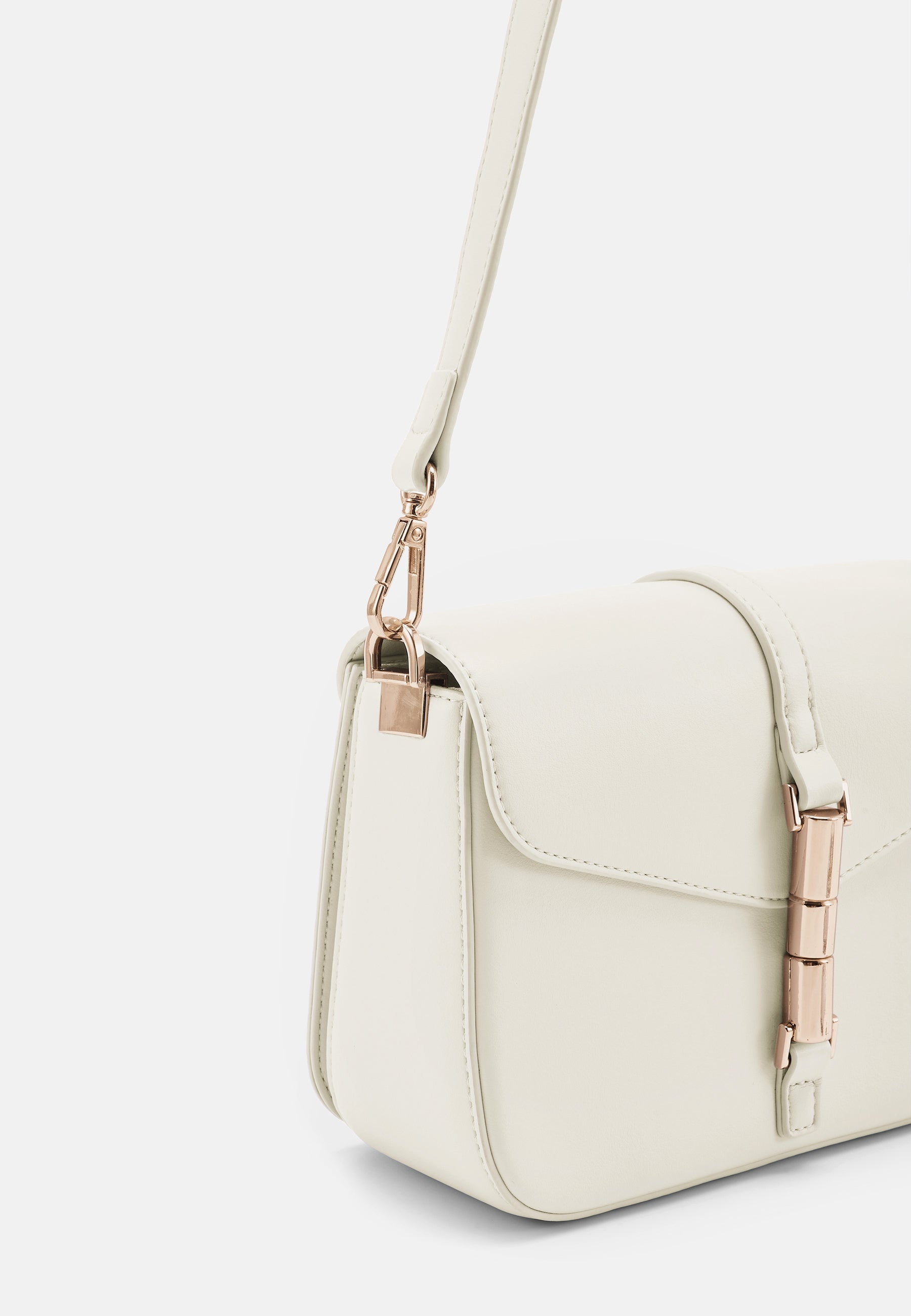 Loviisa Small Crossbody