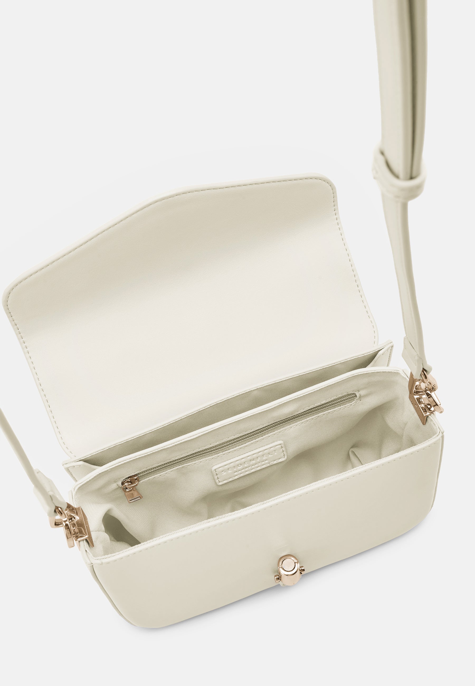 Loviisa Small Crossbody