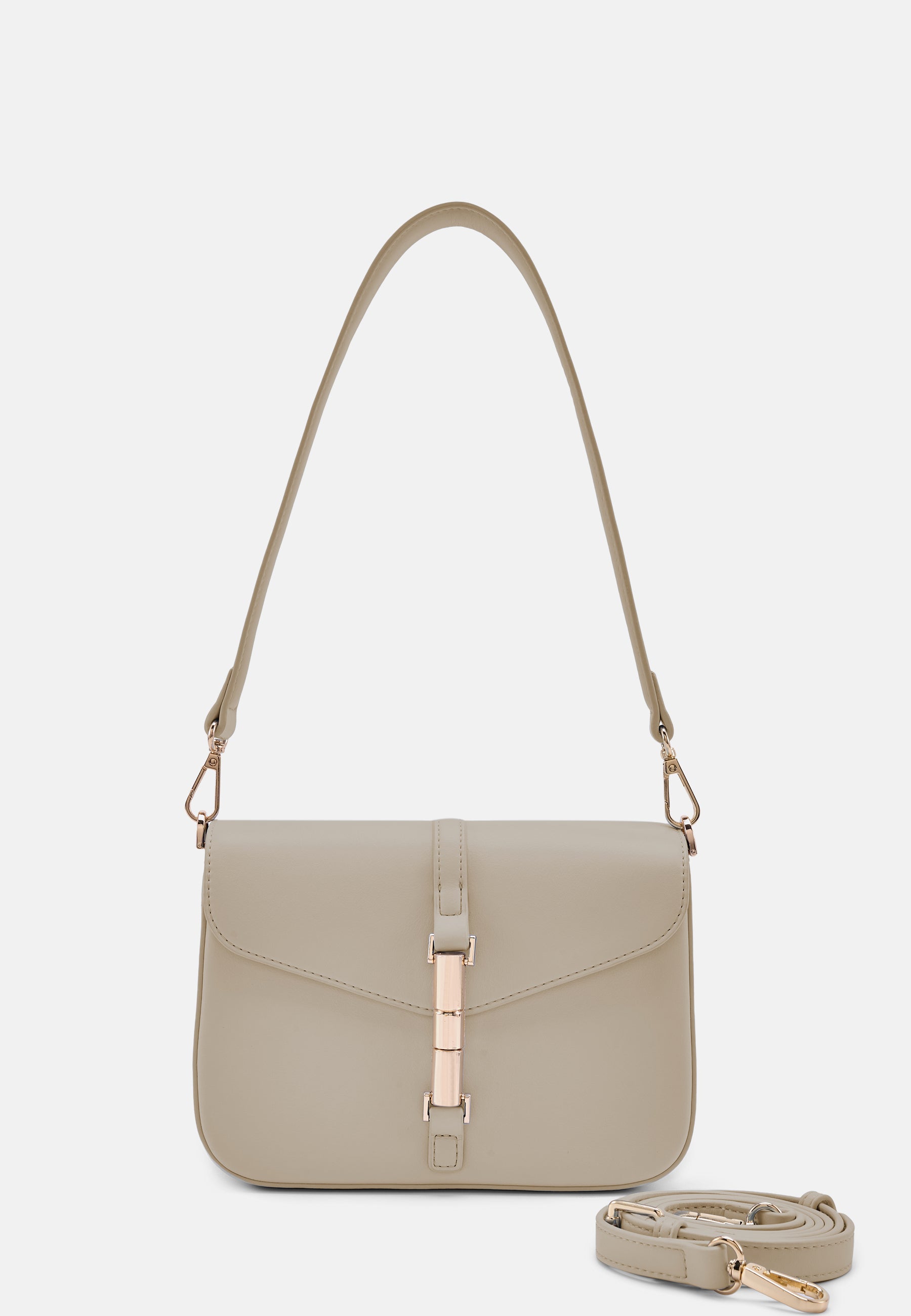 Loviisa Small Crossbody