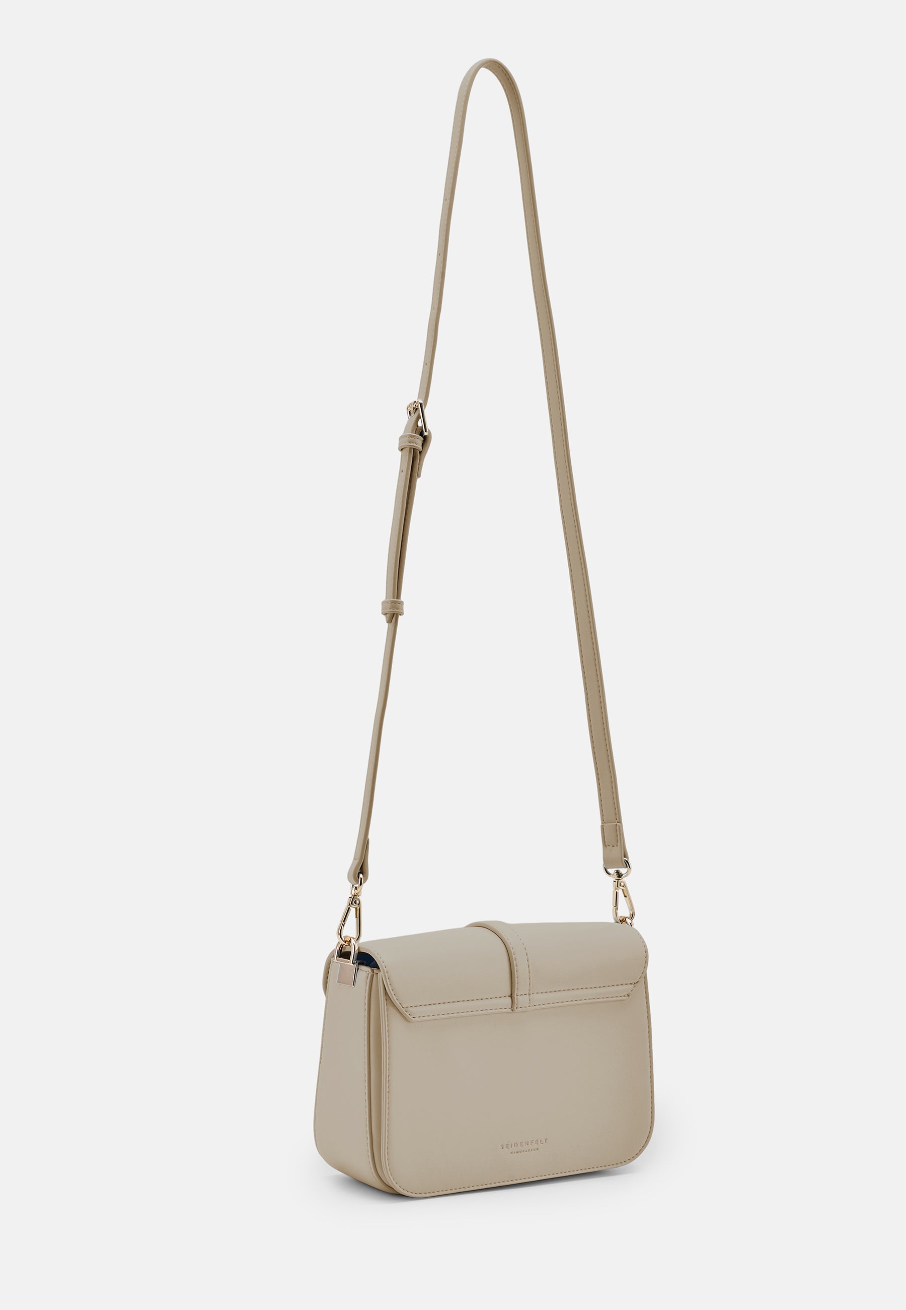 Loviisa Small Crossbody