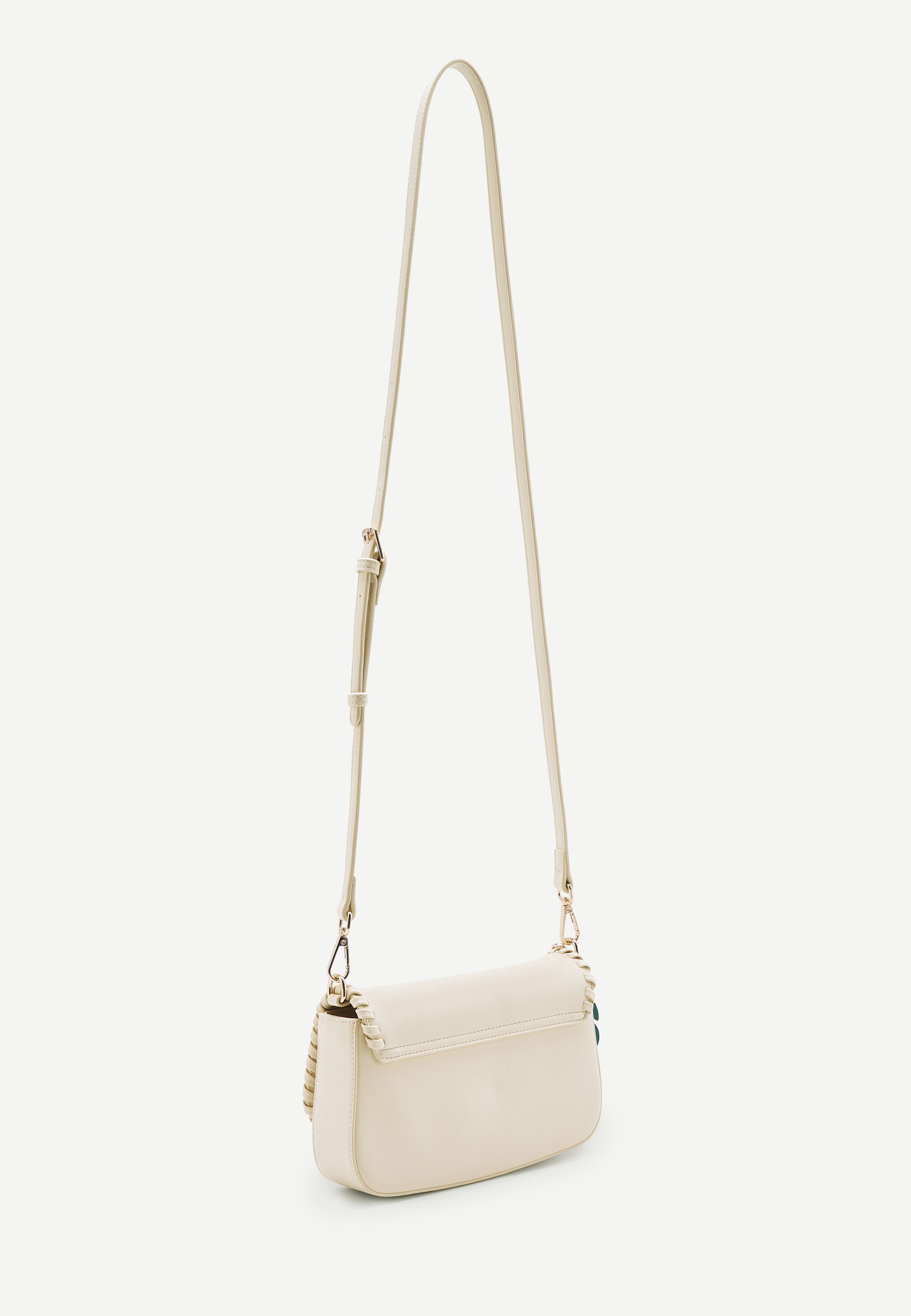 Liljendal Handbag