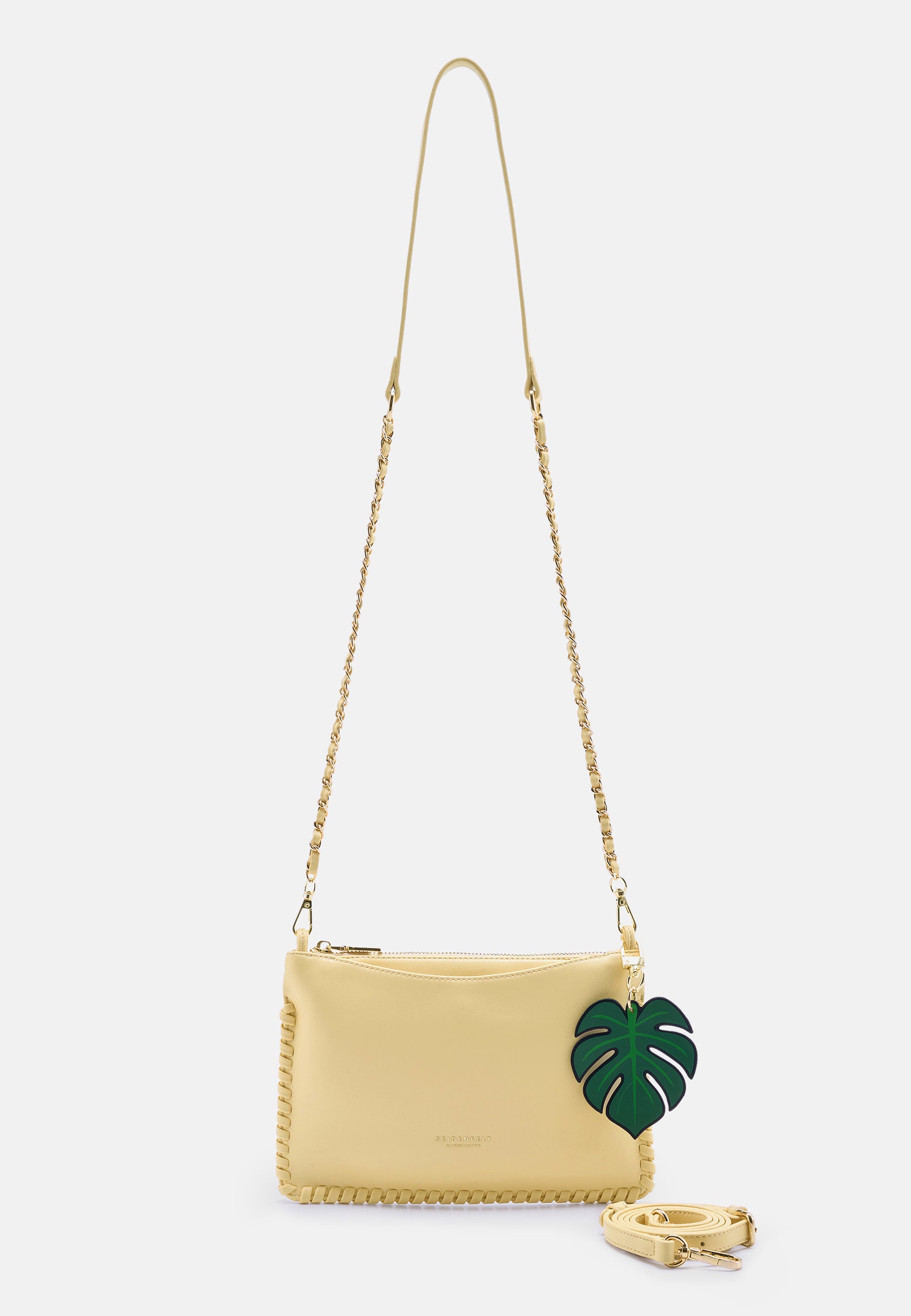 Liljendal Crossbag
