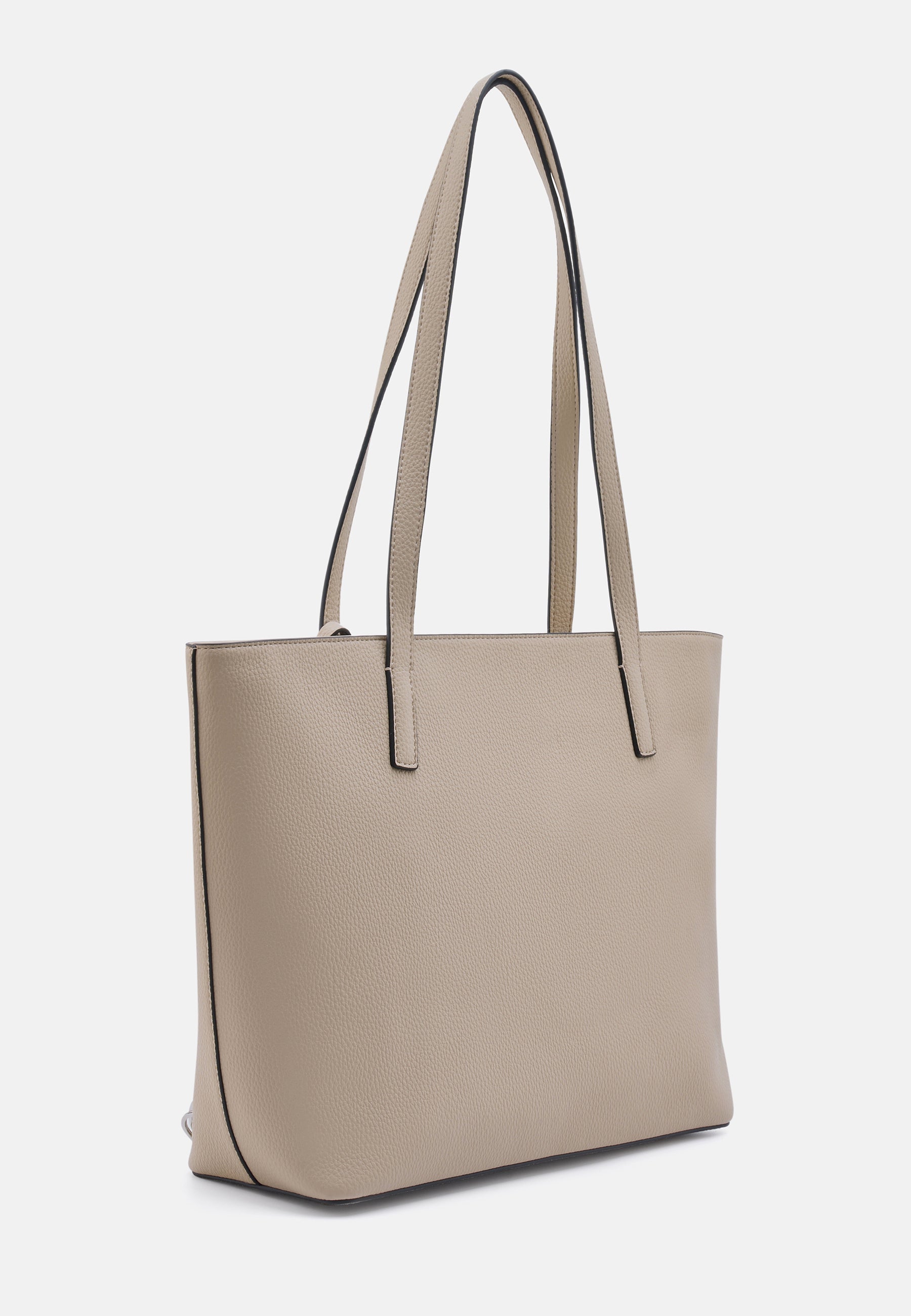 Lohja Shopper