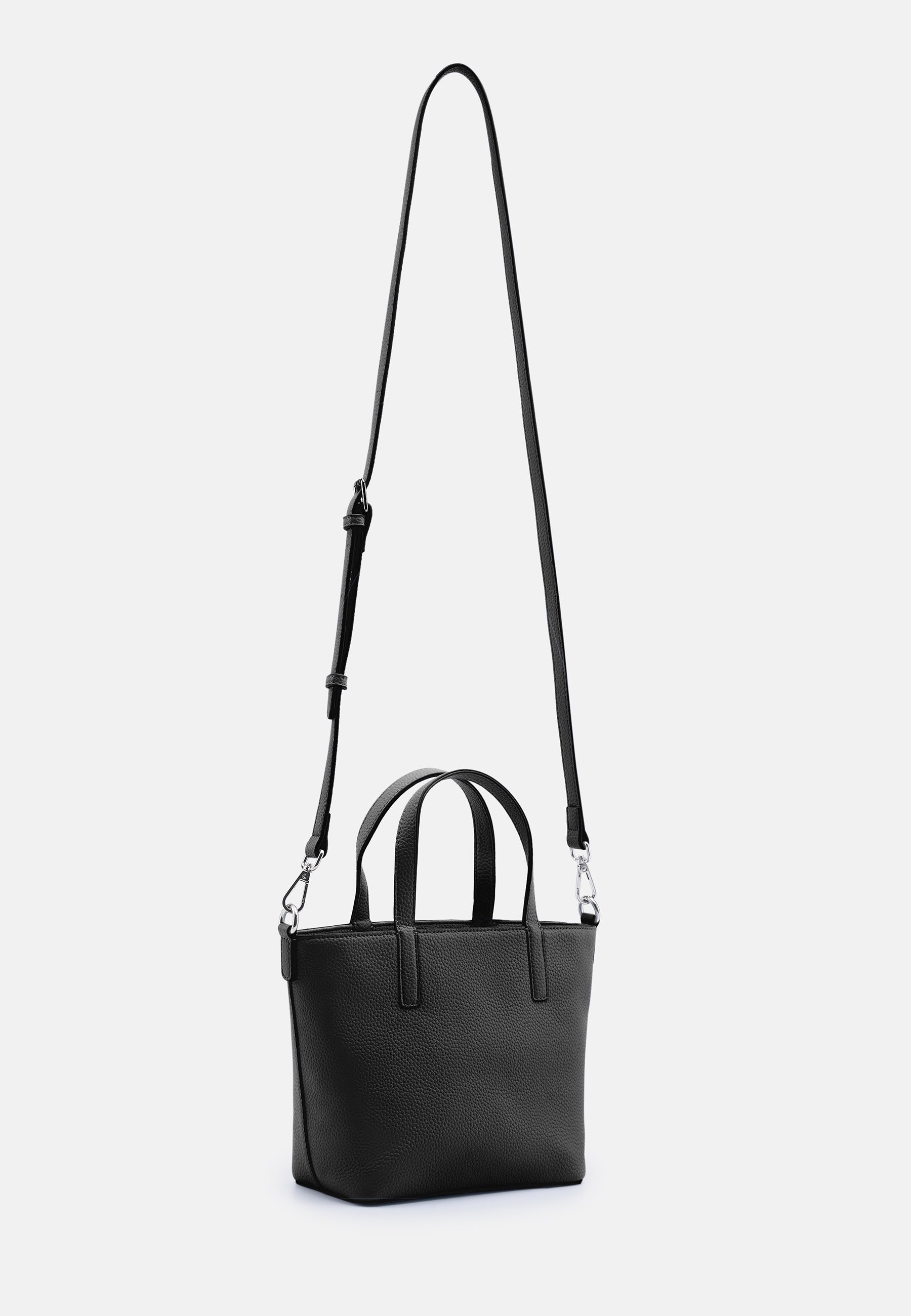 Lohja Small Shopper