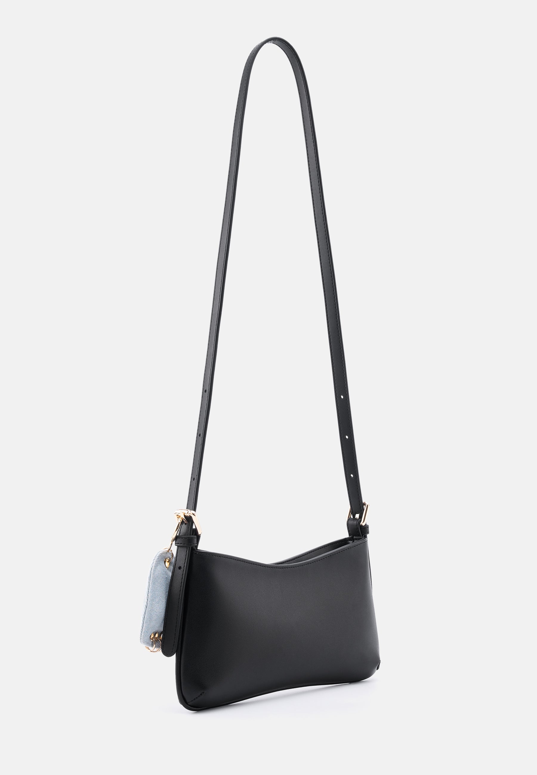 Tahmela Pouchette