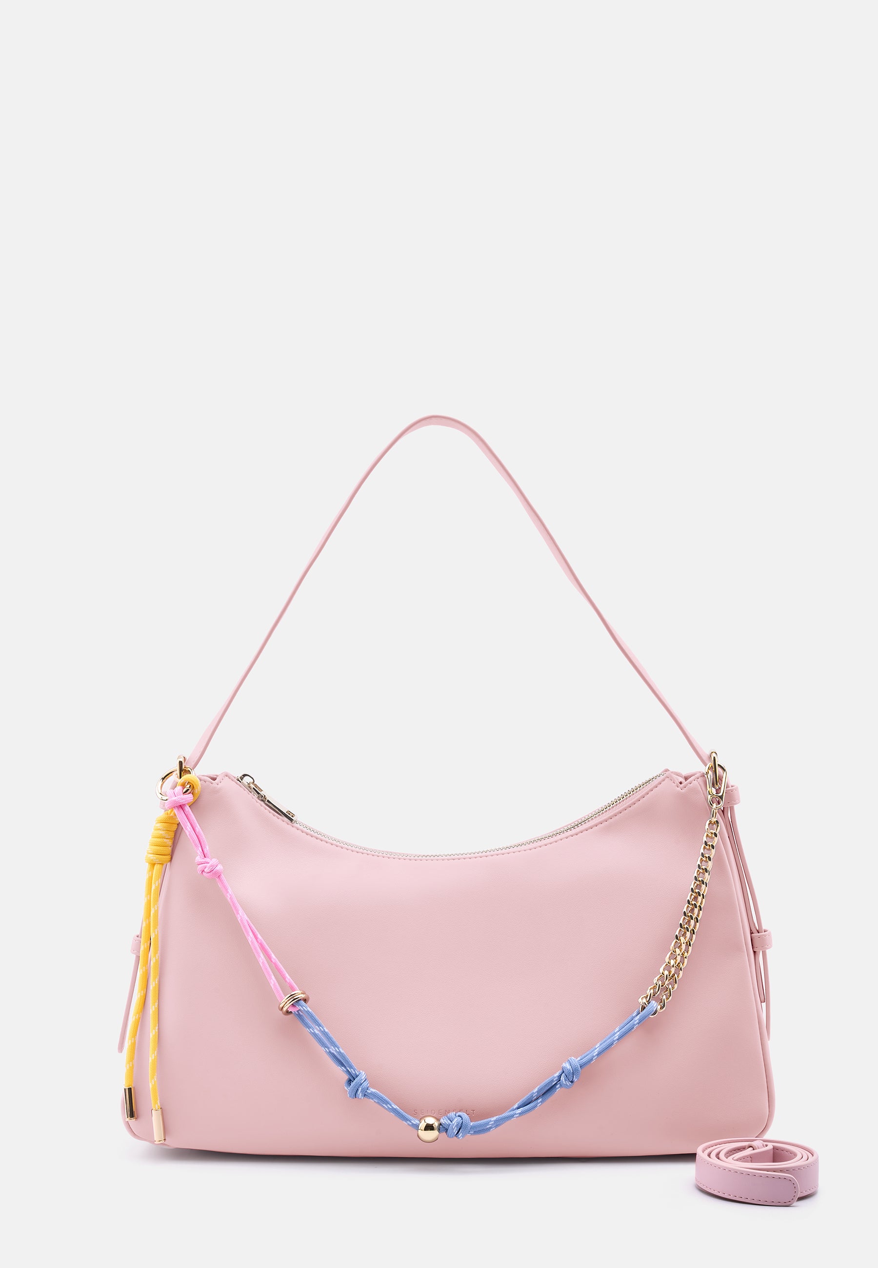 Deje Shoulderbag