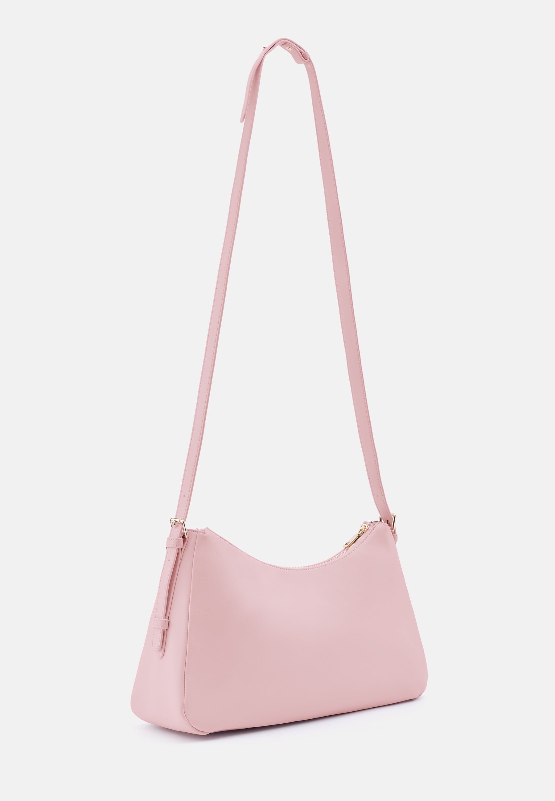 Deje Shoulderbag