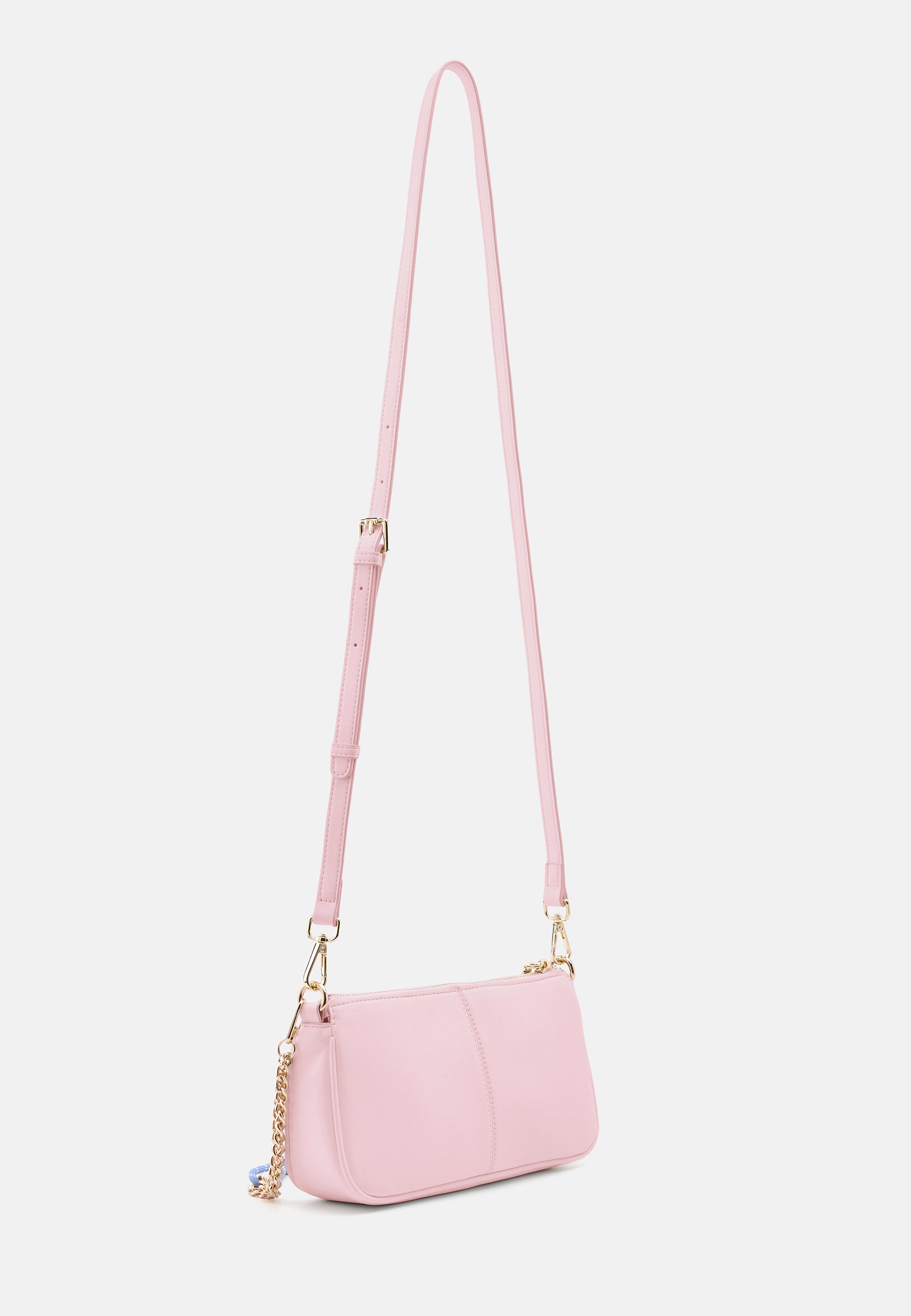Deje Crossbag
