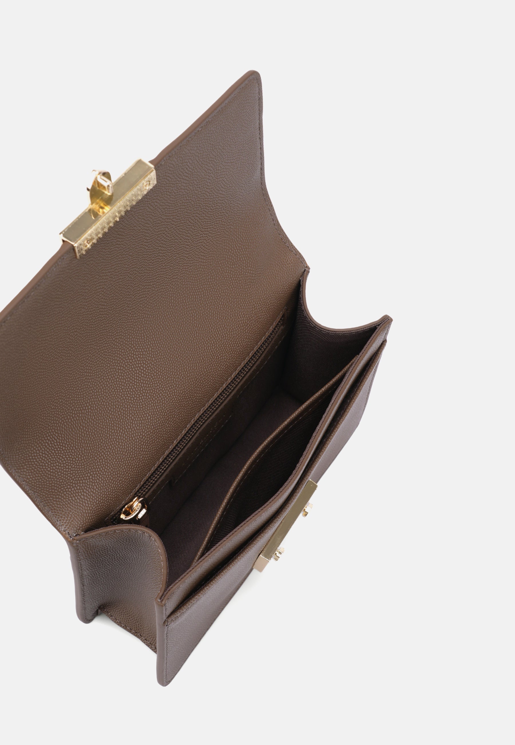 Roros Top Handle