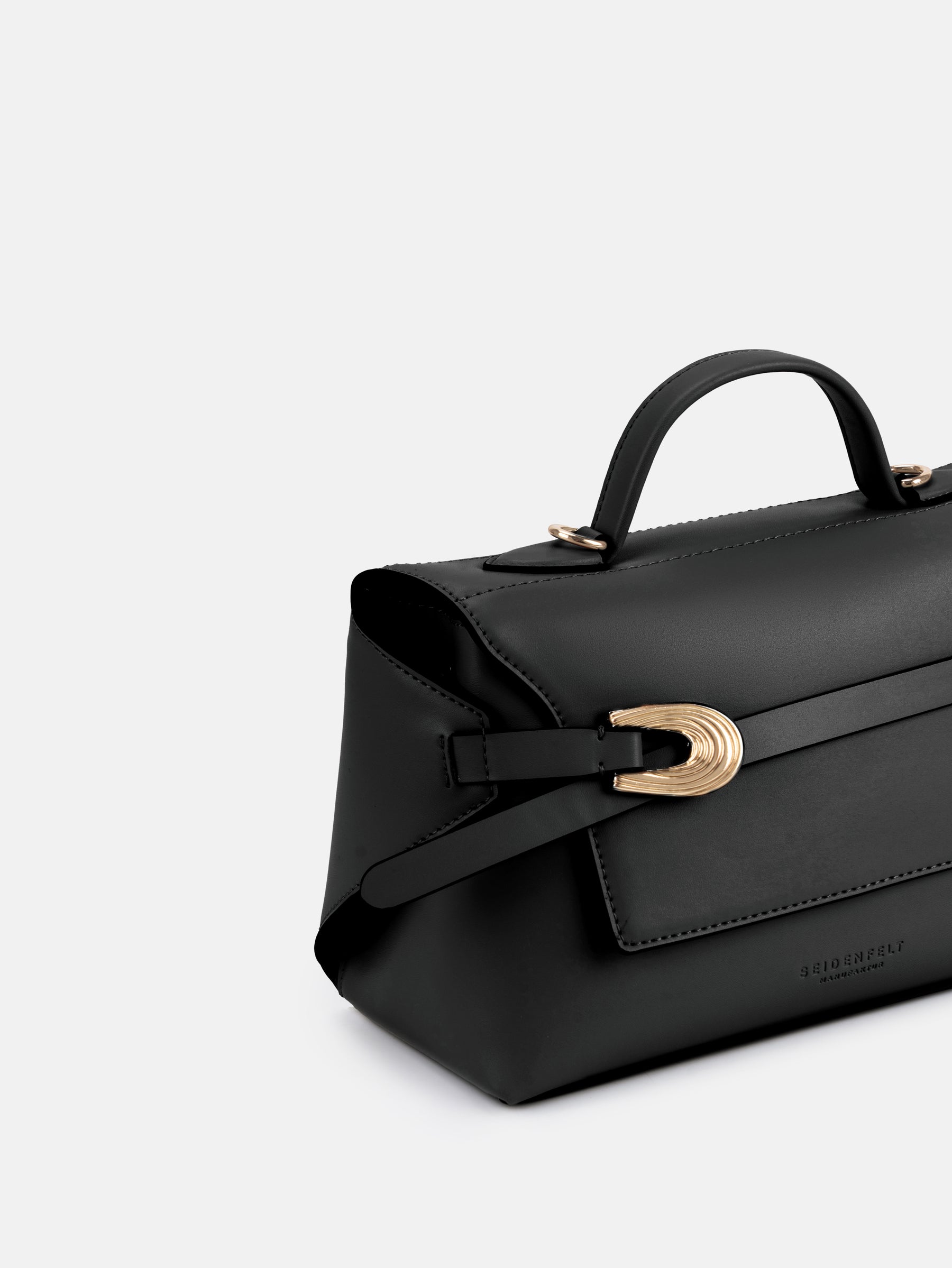 Joensuu Handbag