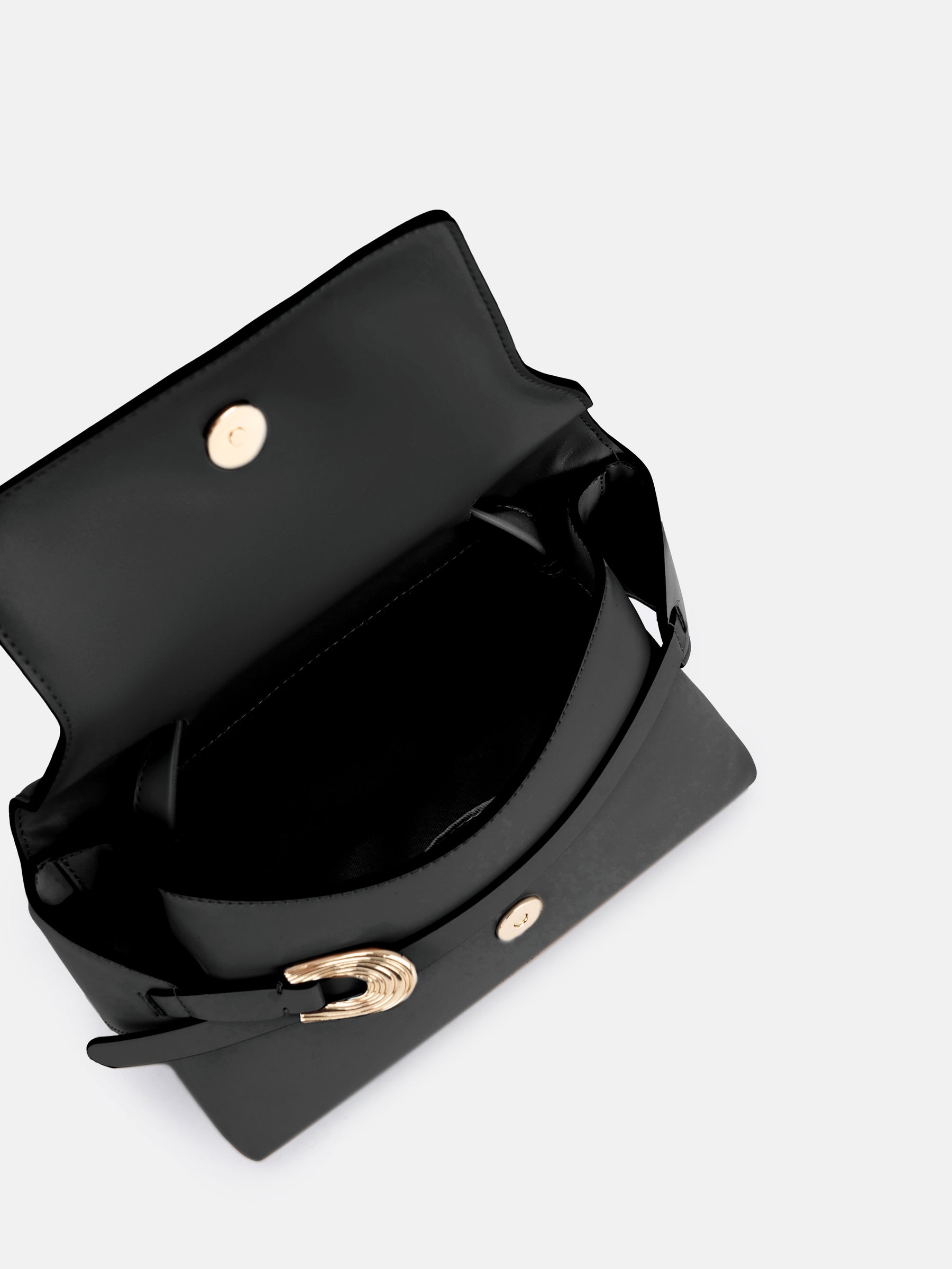Joensuu Handbag
