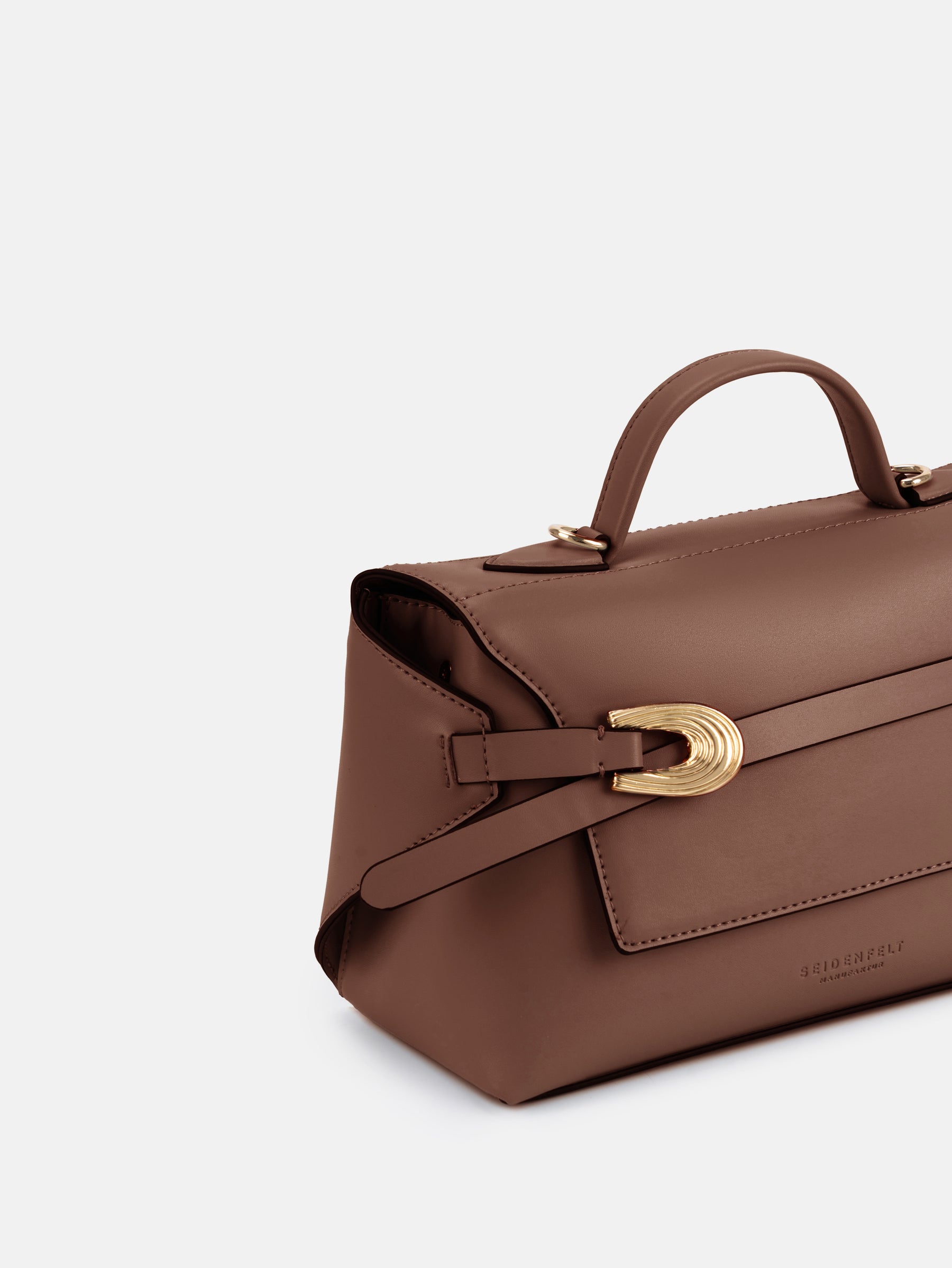 Joensuu Handbag