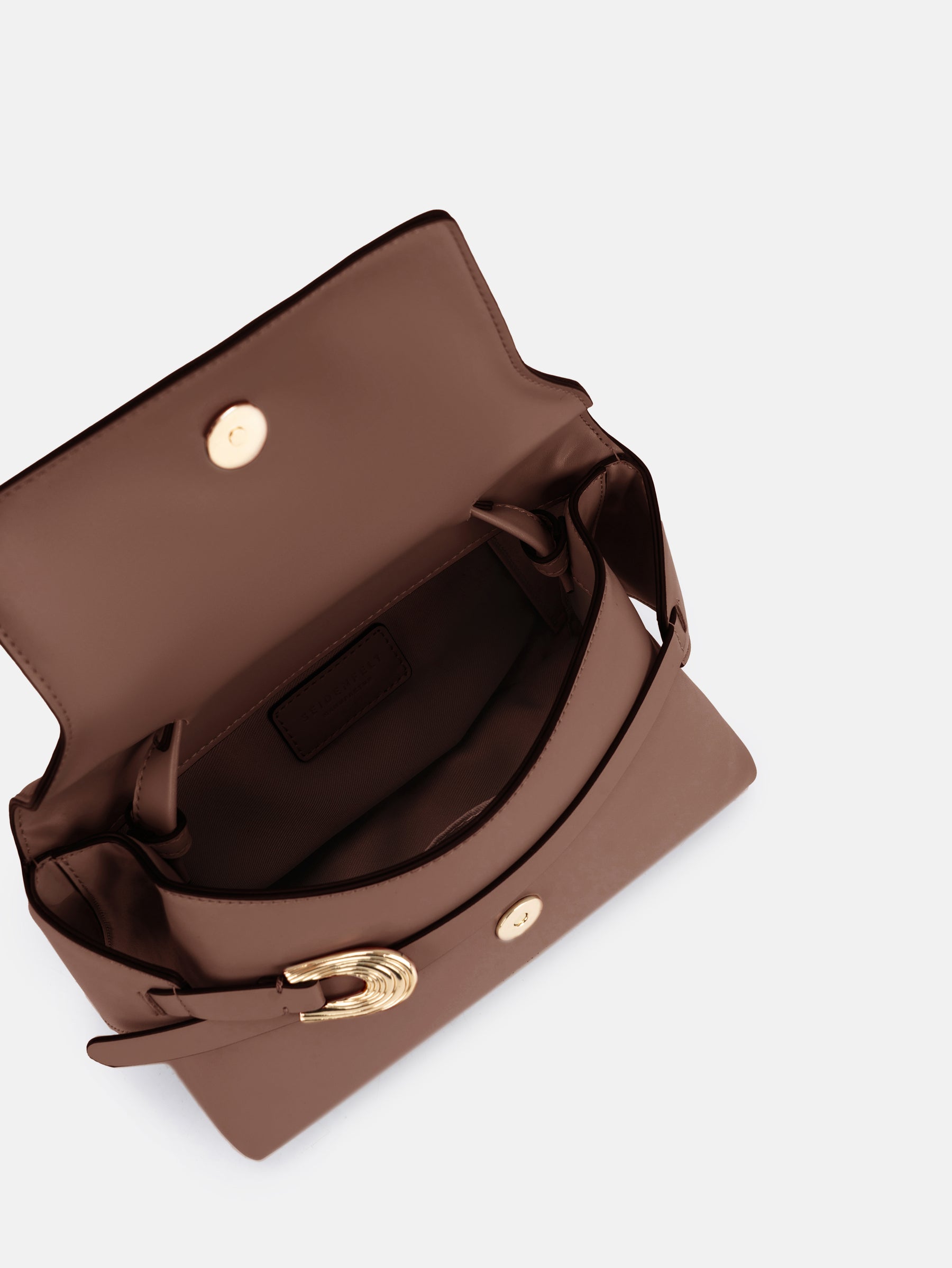 Joensuu Handbag