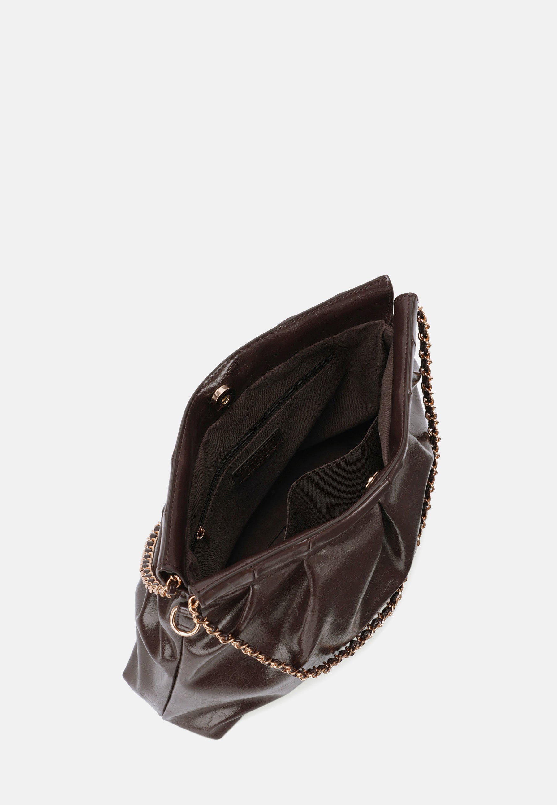 VAR_4262541704908_4