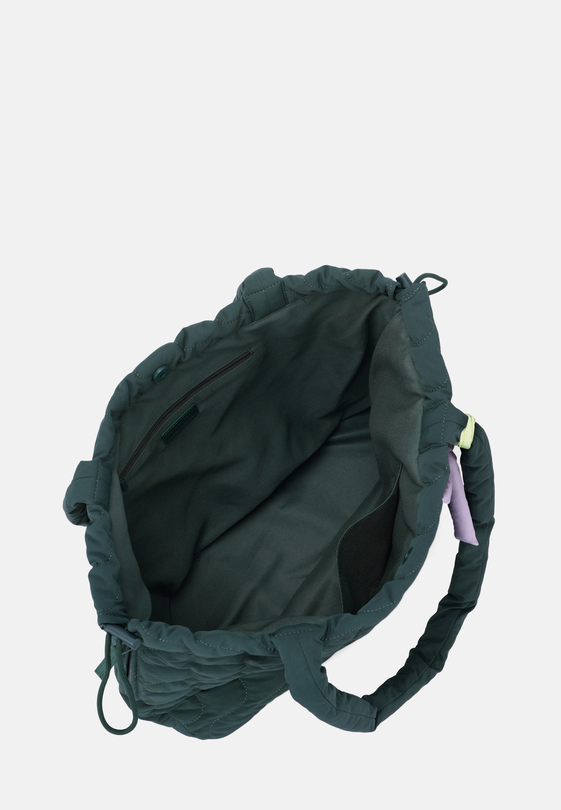 VAR_4262541705189_4