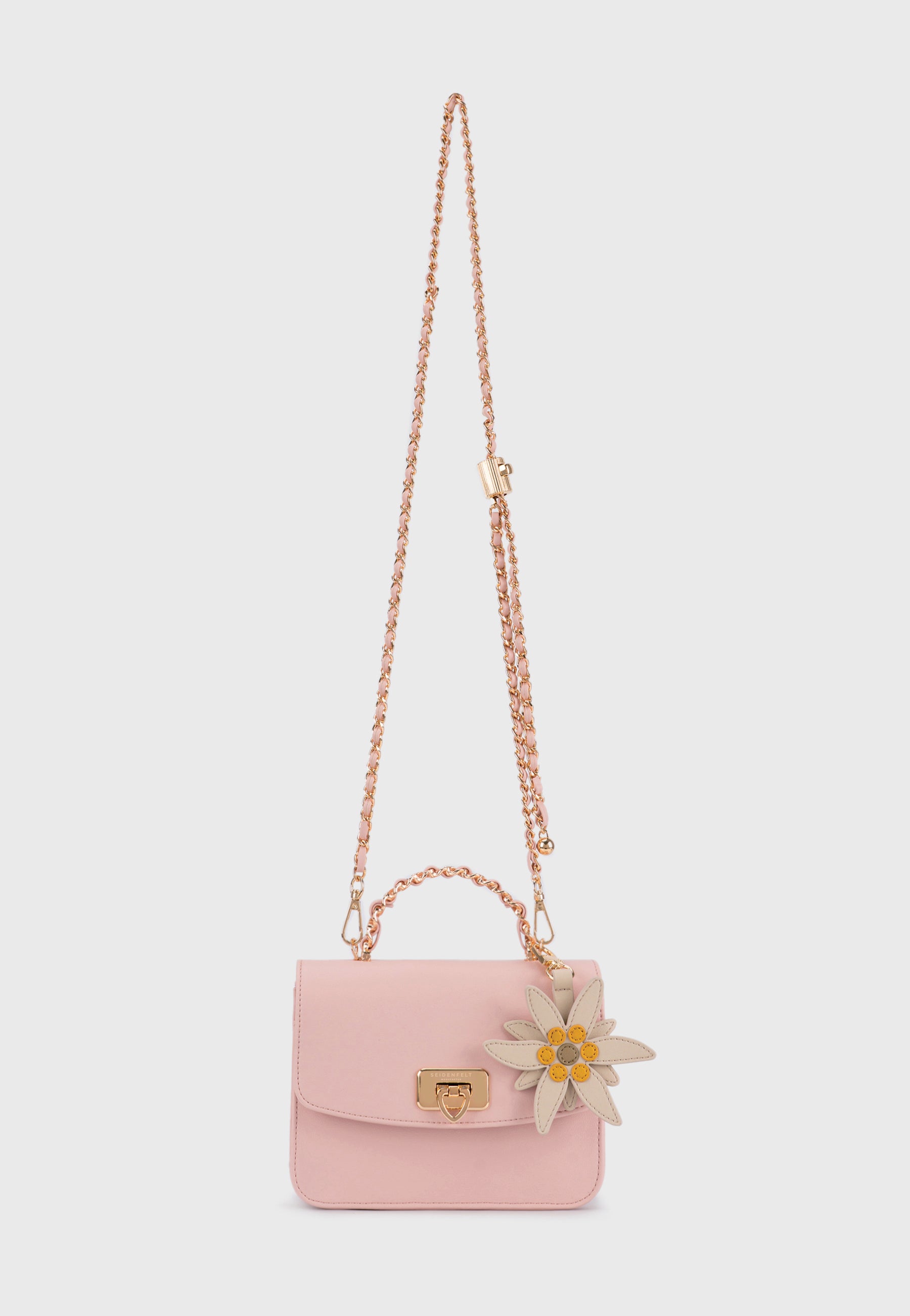Hamina Wiesn Handbag