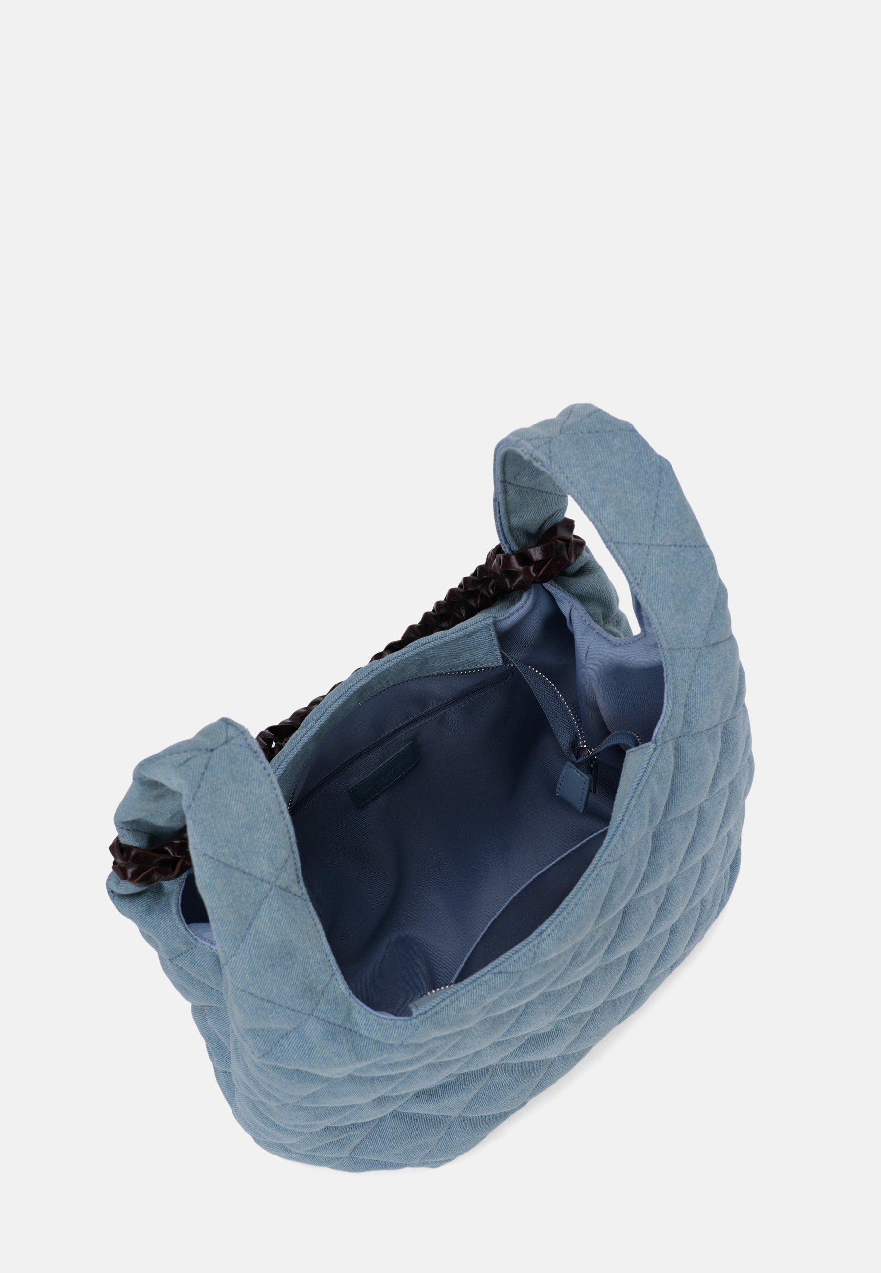 VAR_4262541705509_4