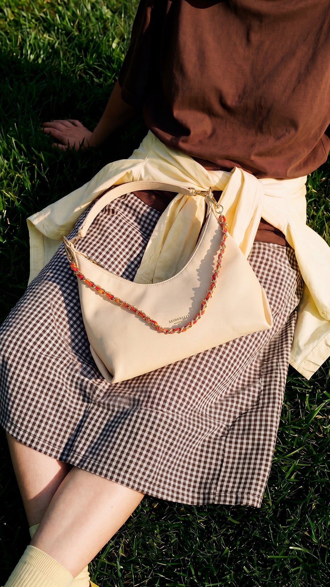 Huuvari Hobo