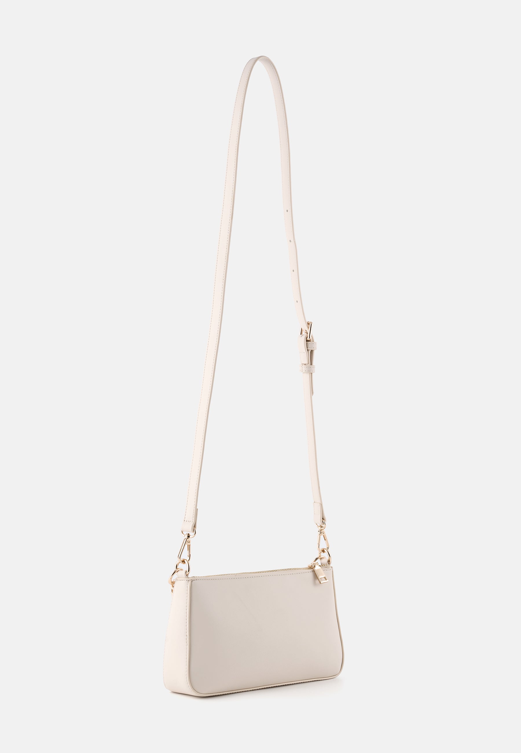 Alunda Crossbag cream OS