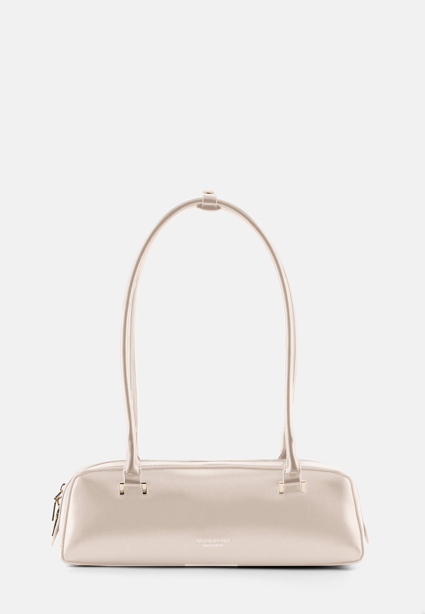 Alunda Shoulderbag cream OS