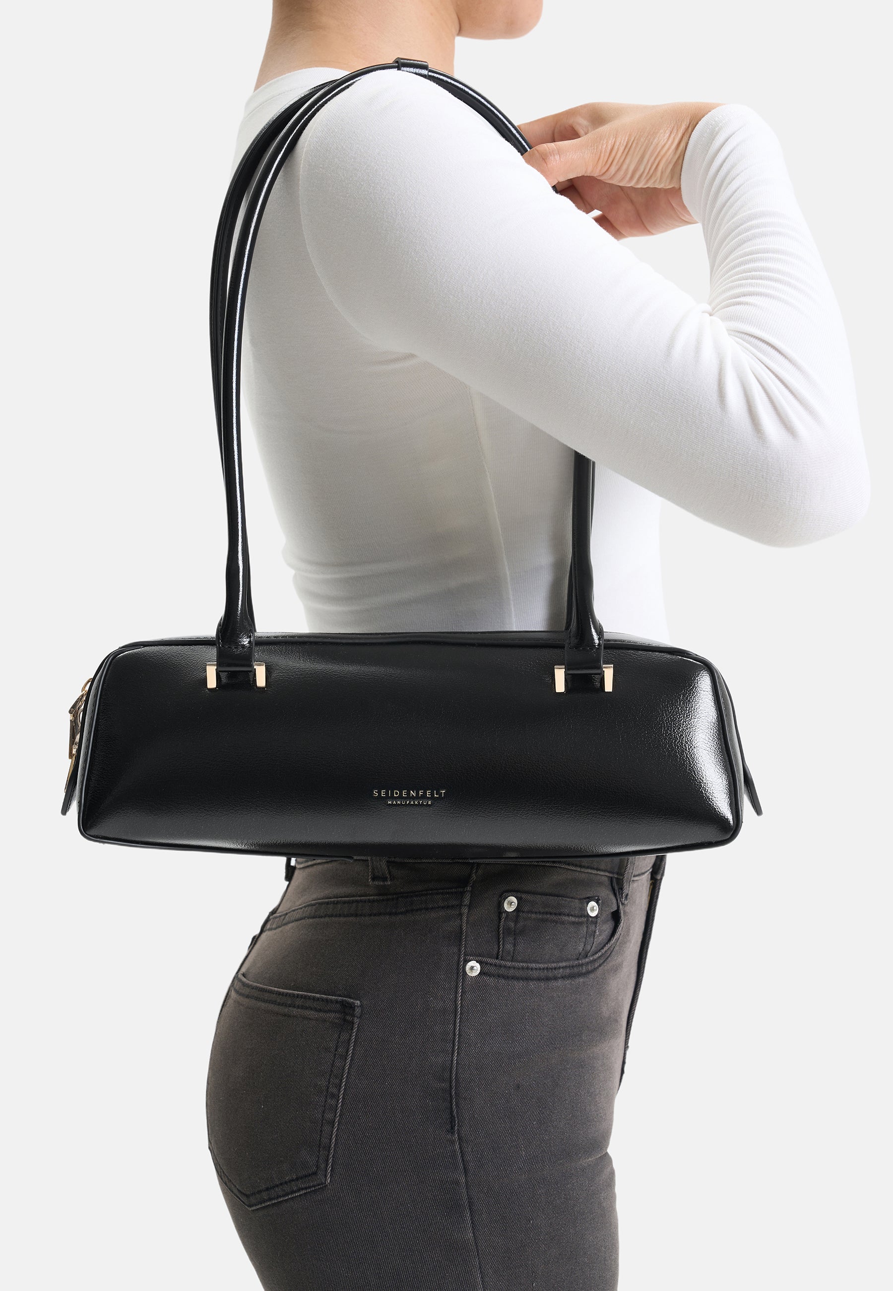 Alunda Shoulderbag