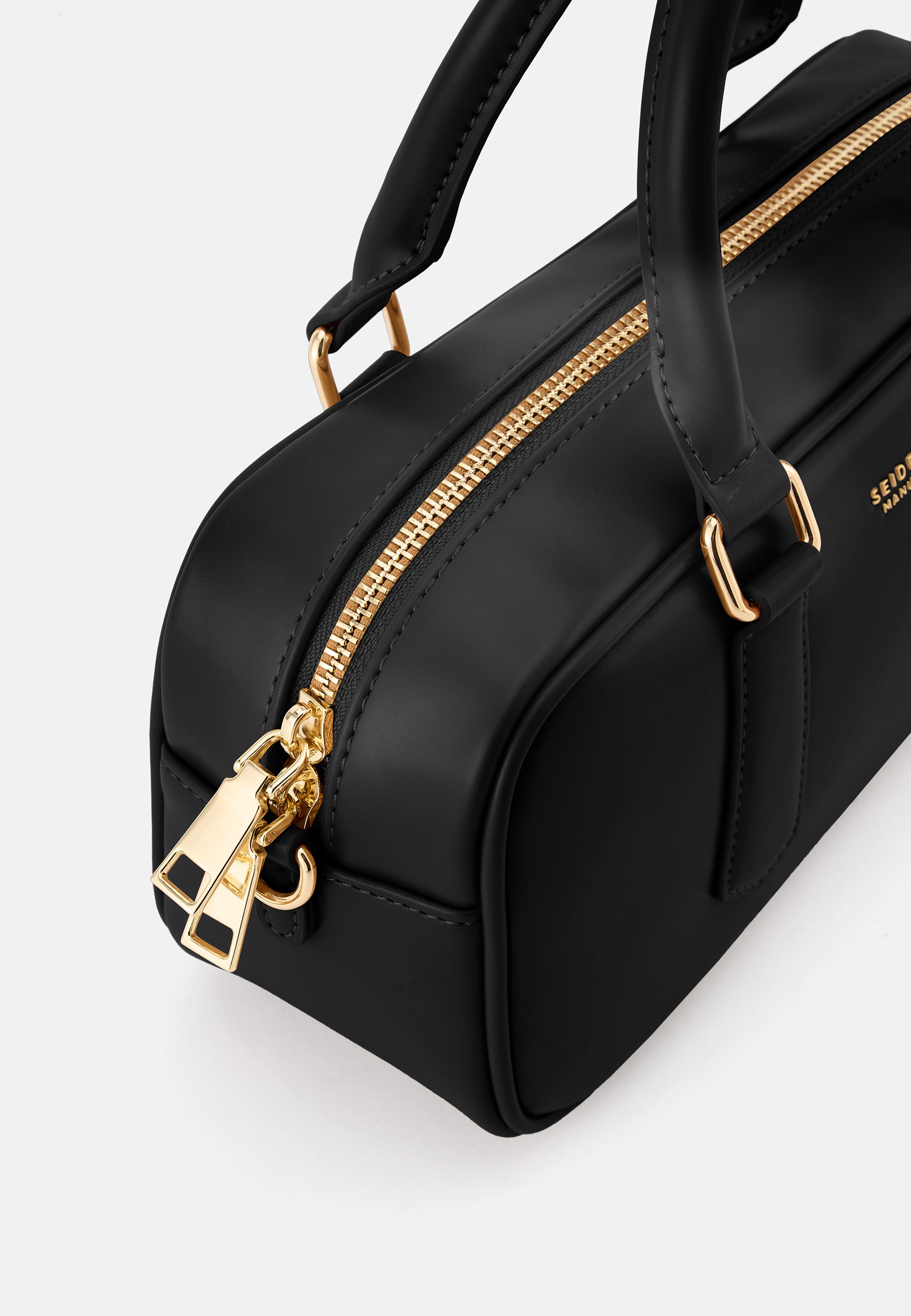 Arvaja Bowling Bag black OS