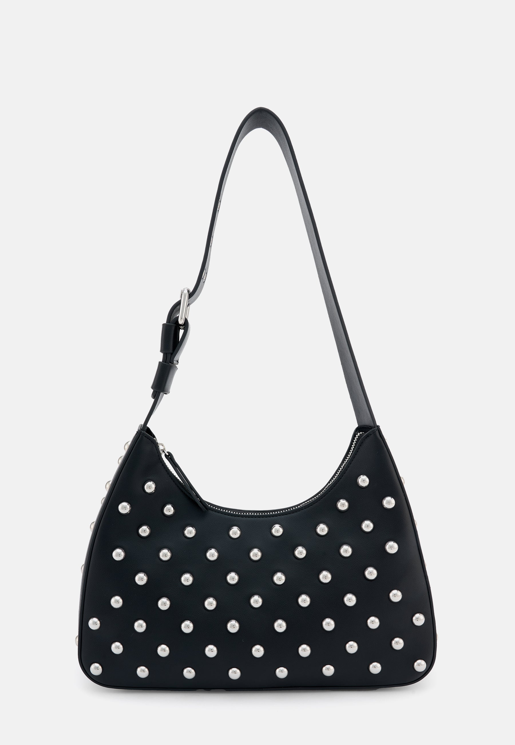Bykle Hobo black OS