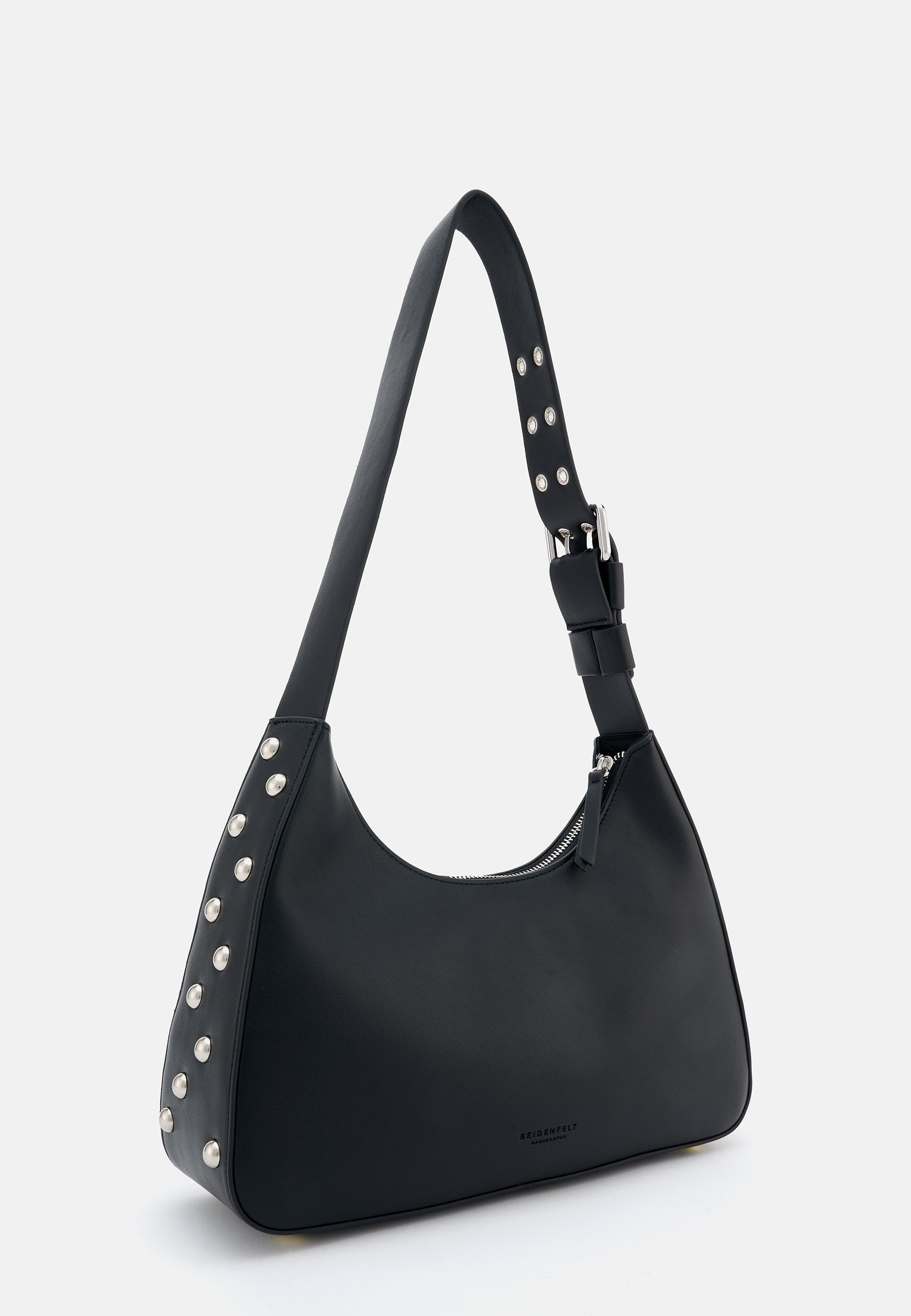 Bykle Hobo black OS