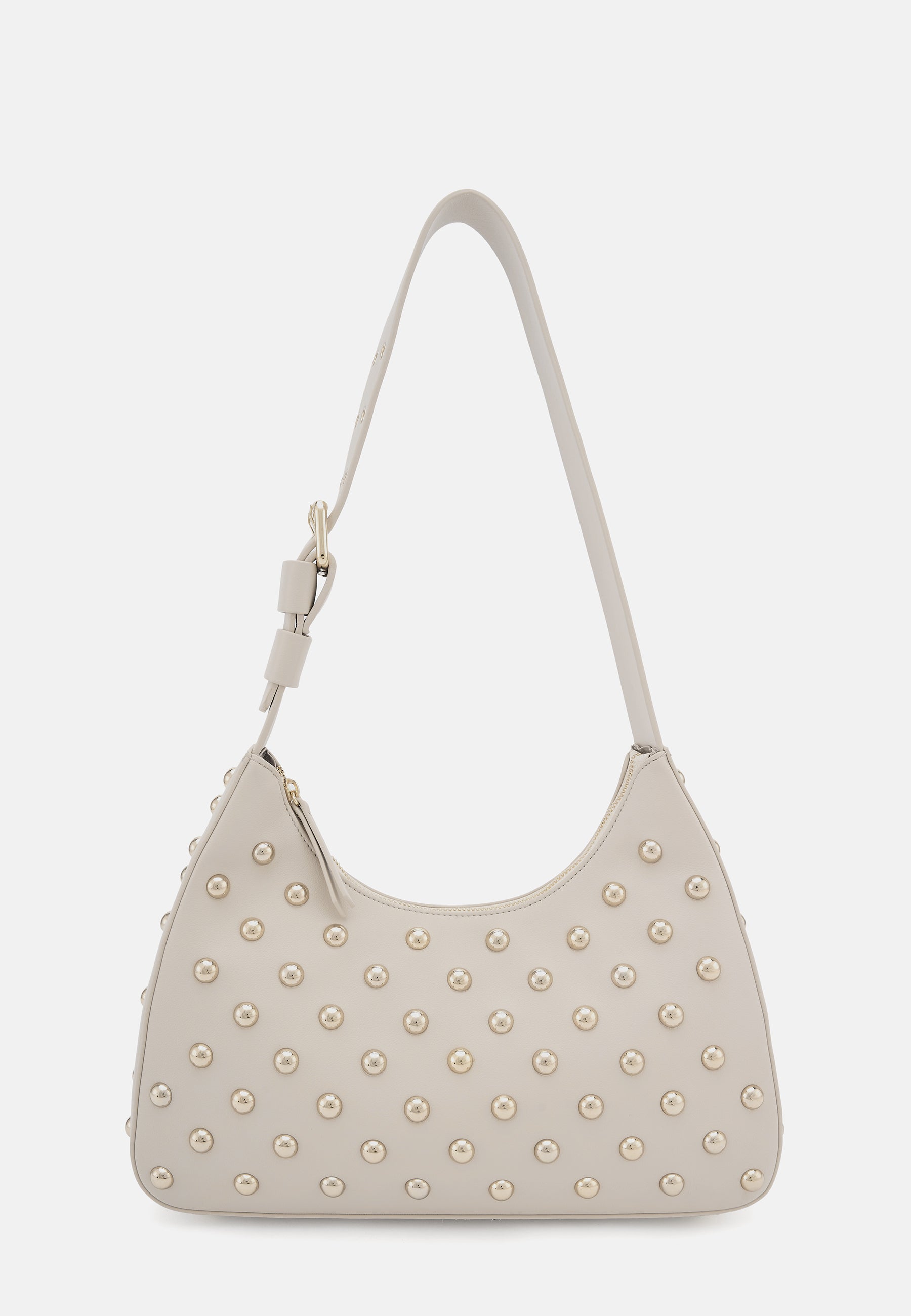 Bykle Hobo dark beige OS