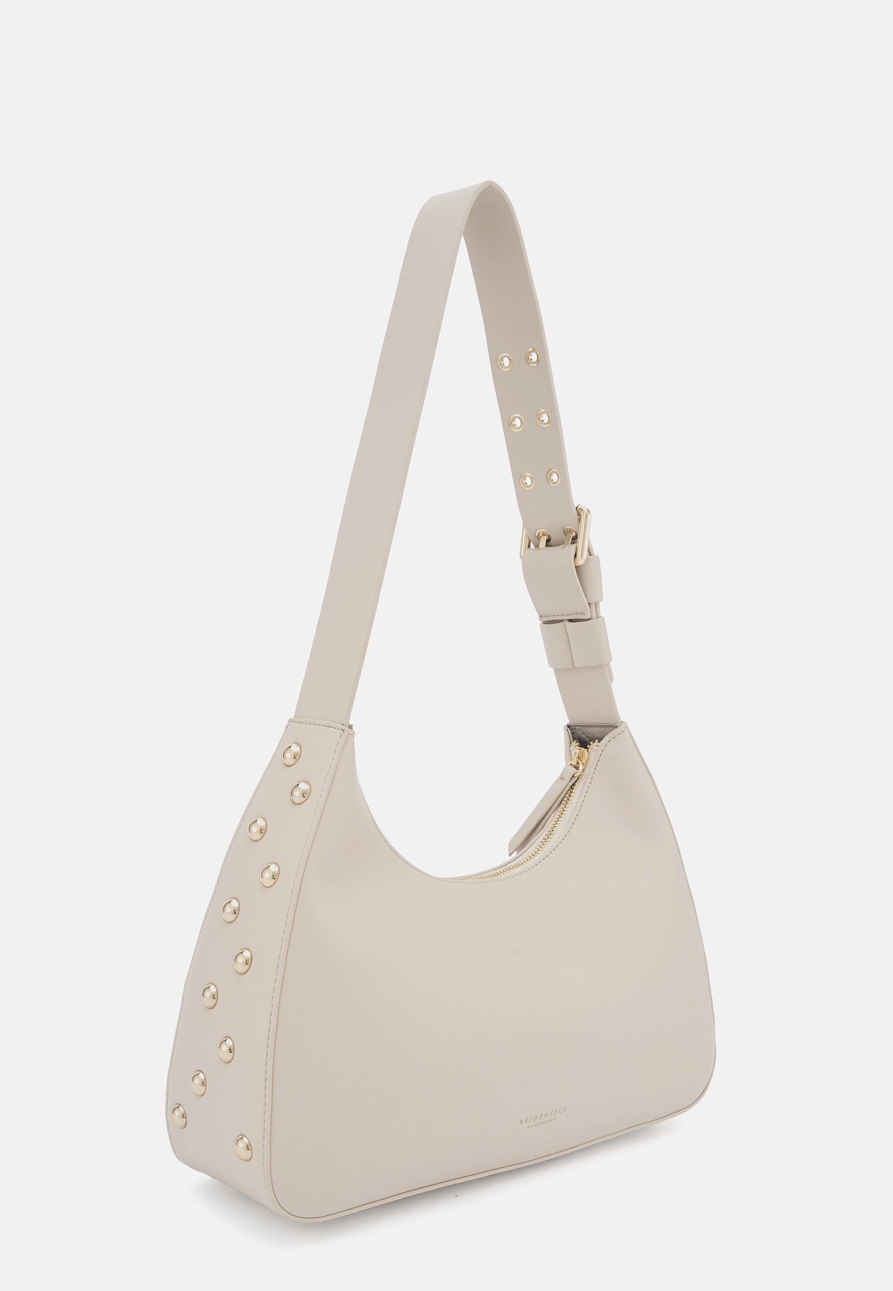 Bykle Hobo dark beige OS