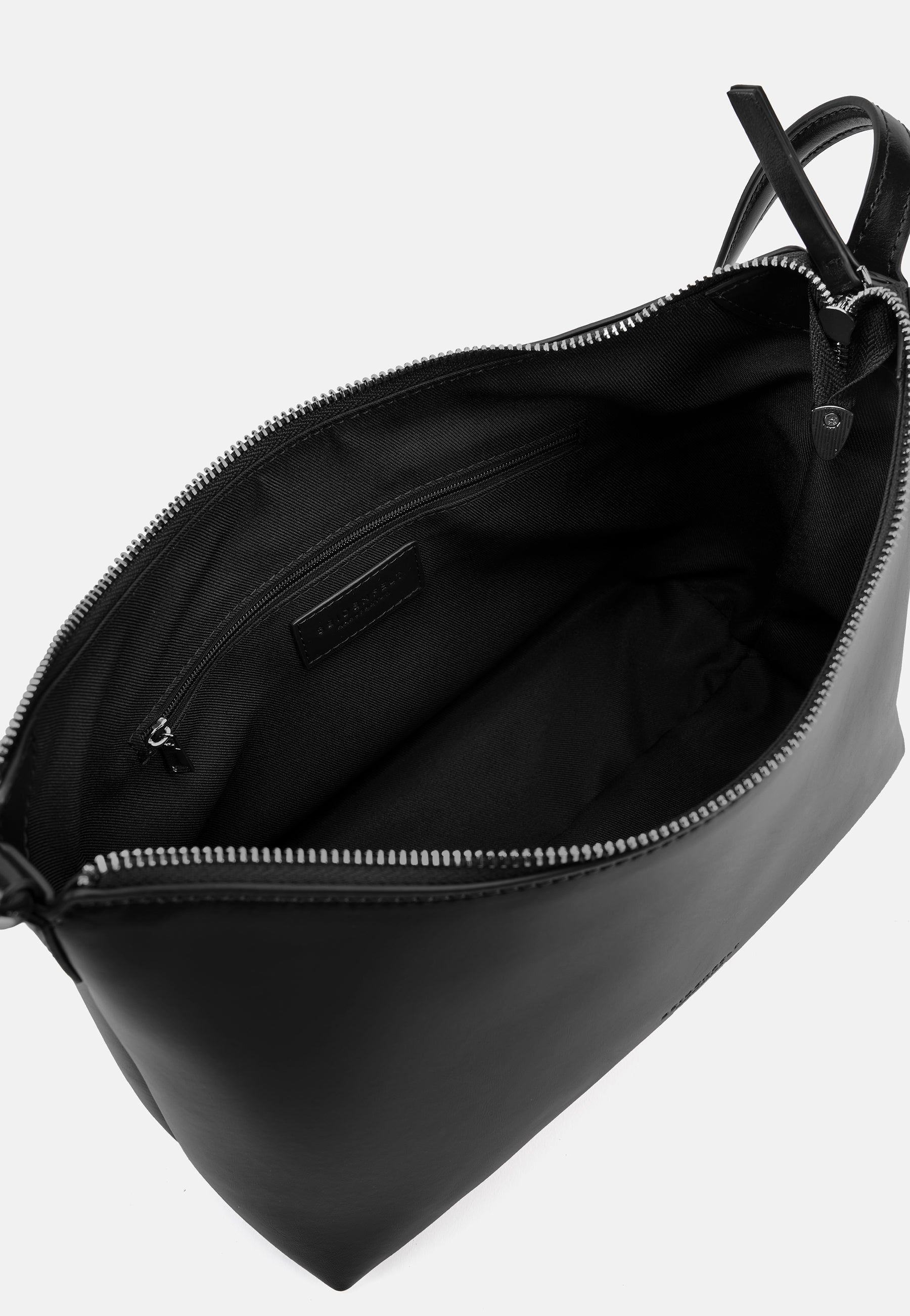 Delary Shoulderbag black OS
