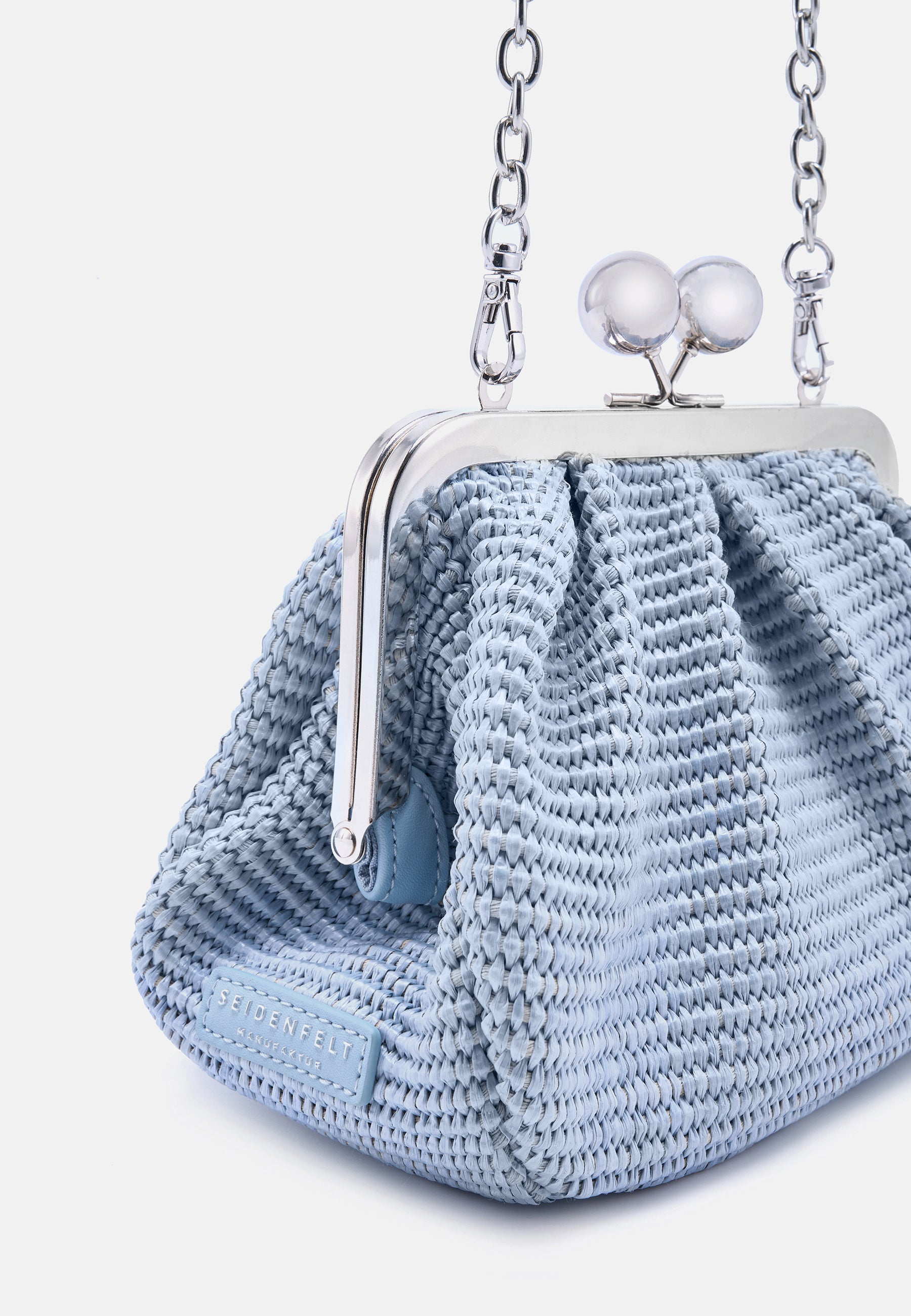 Fyn Pouch