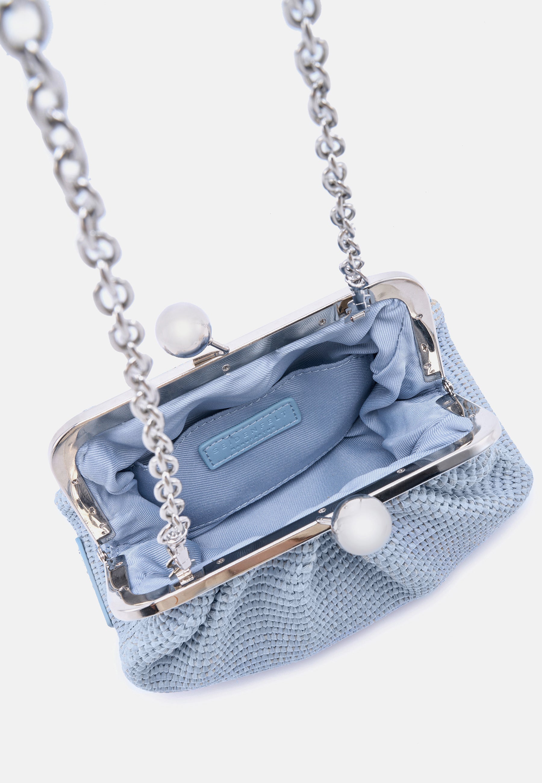 Fyn Pouch