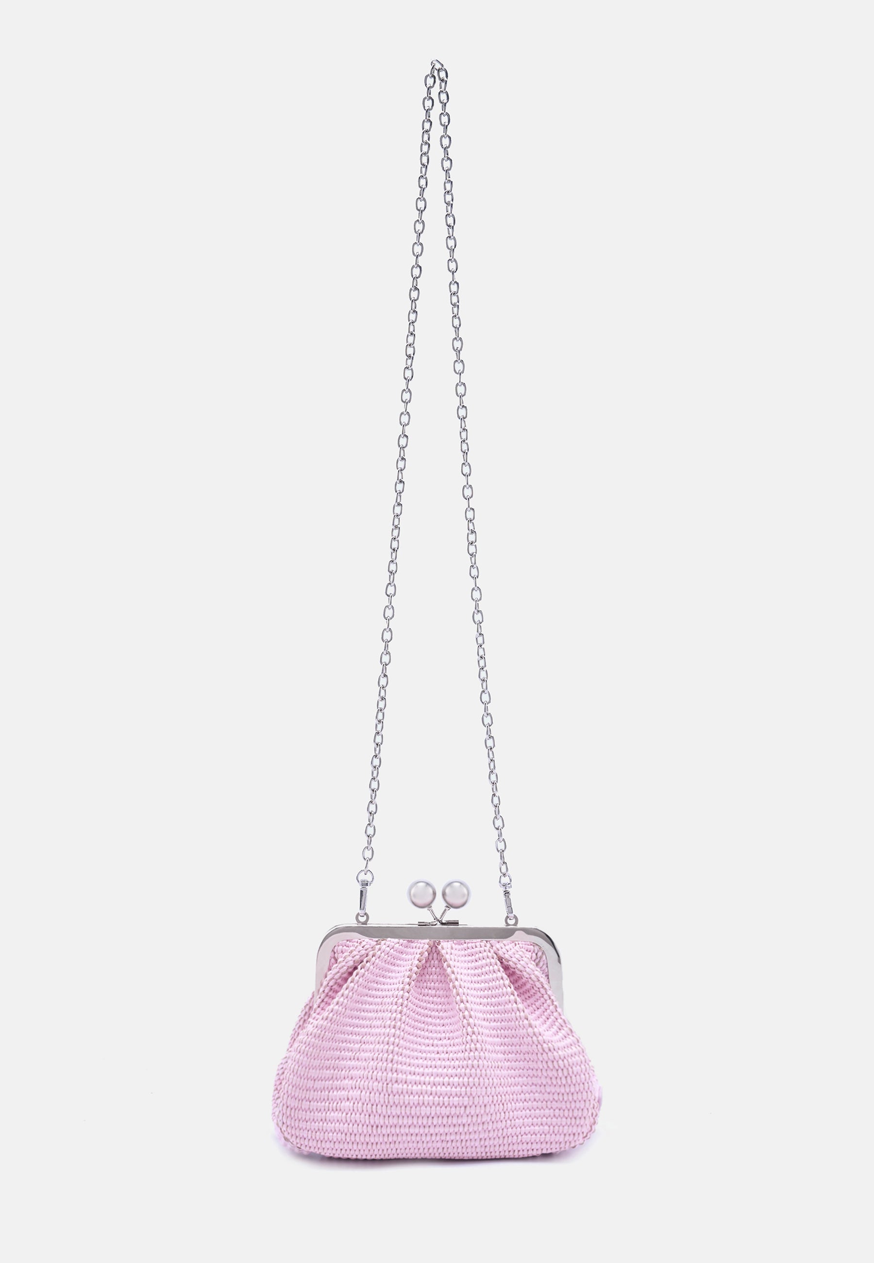 Fyn Pouch
