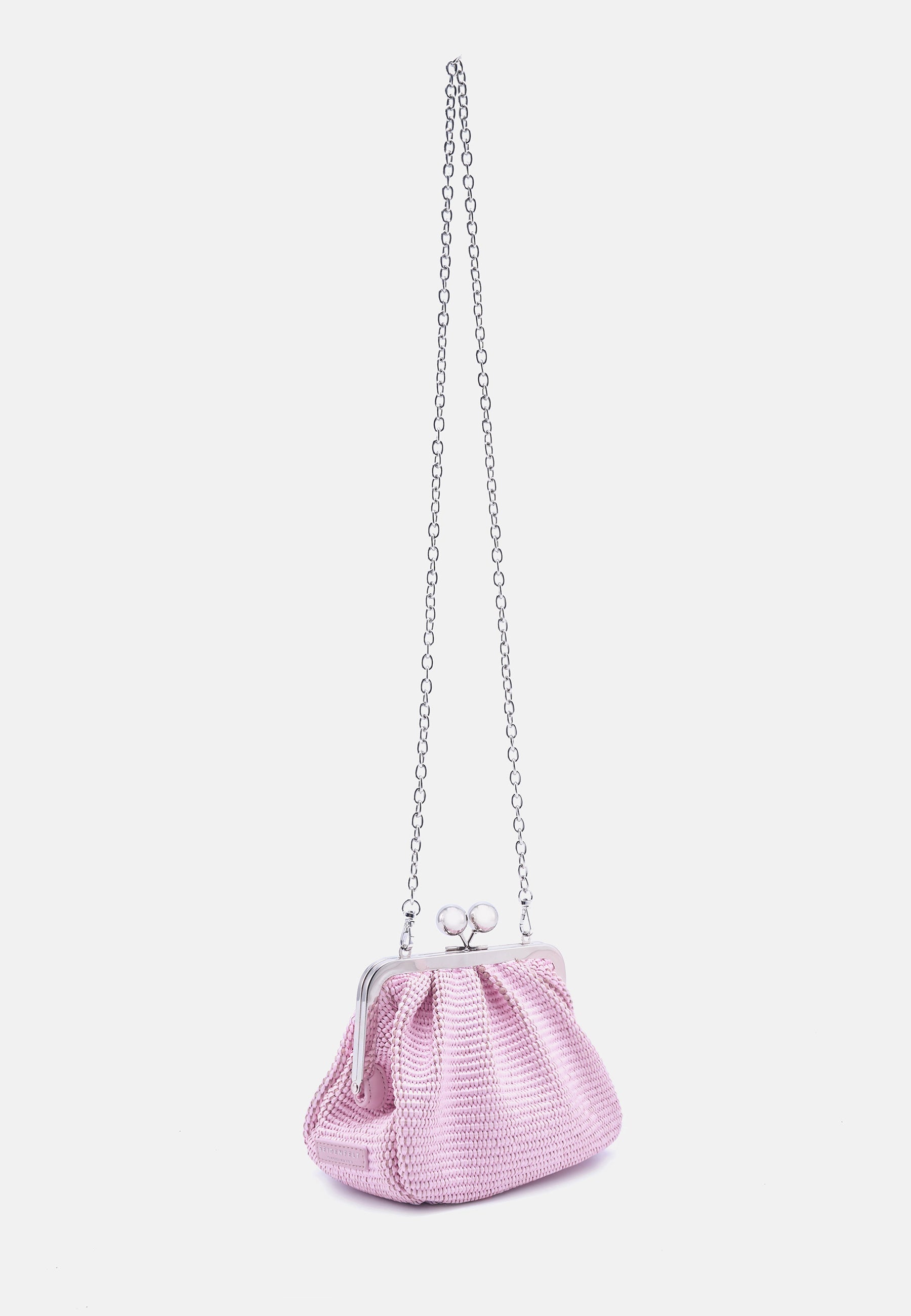 Fyn Pouch