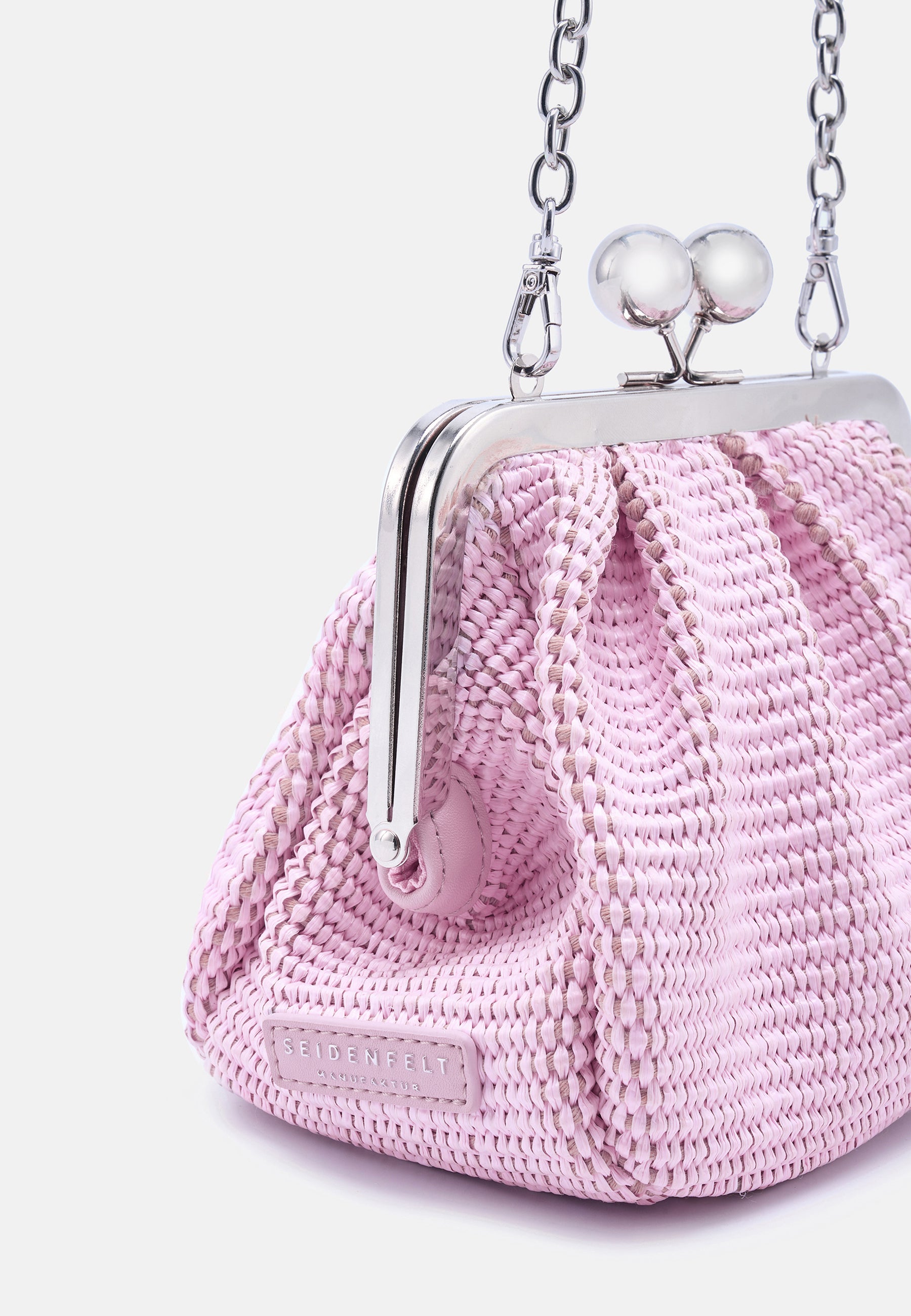 Fyn Pouch