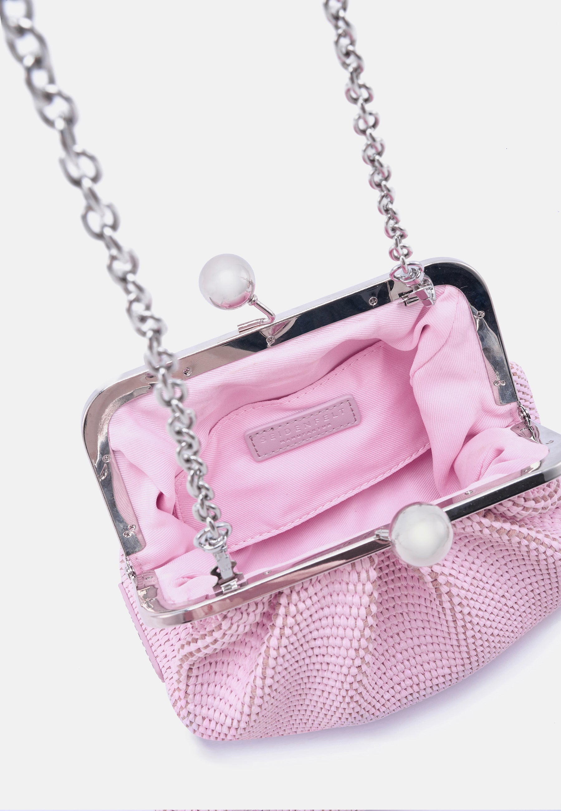 Fyn Pouch