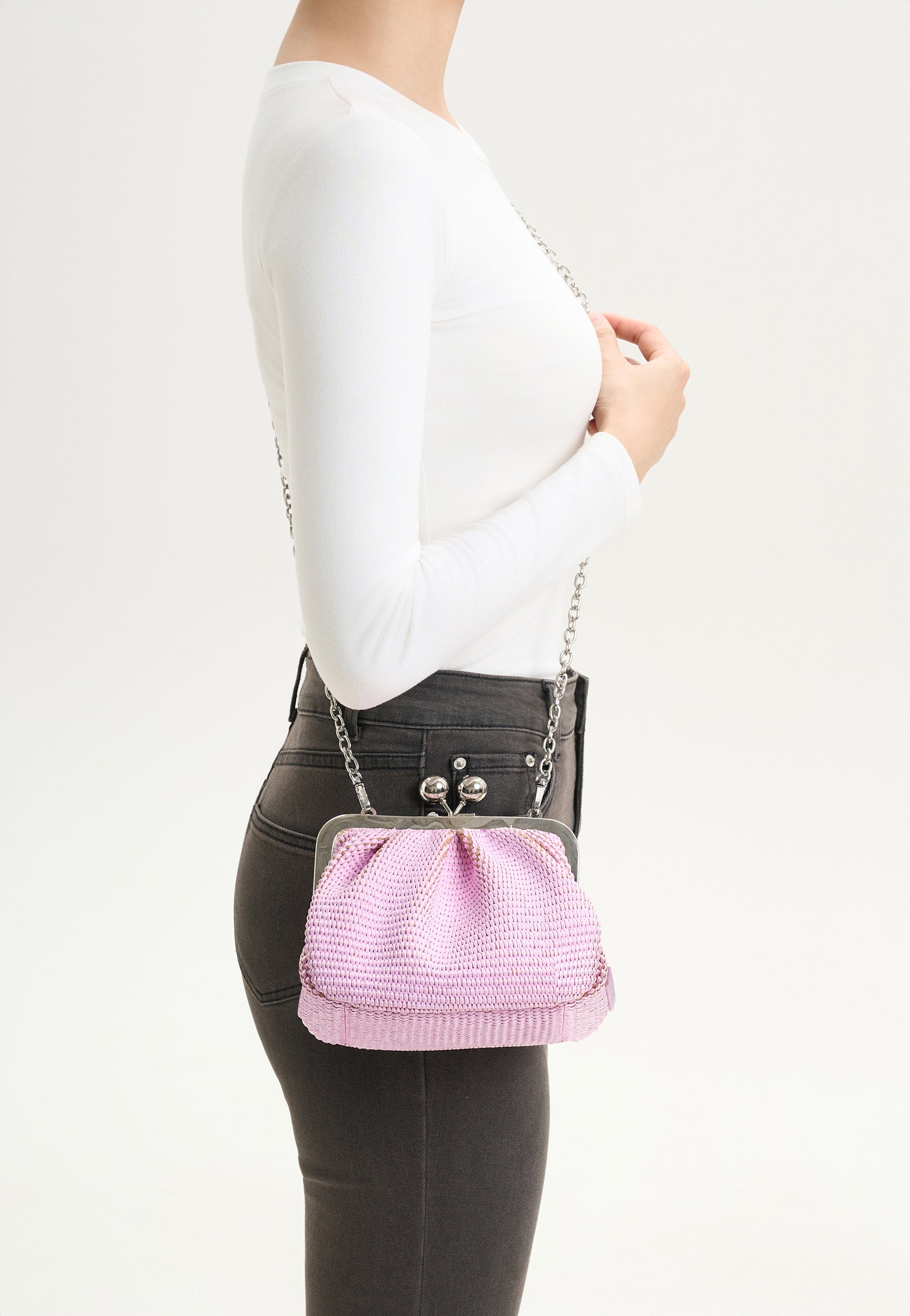 Fyn Pouch