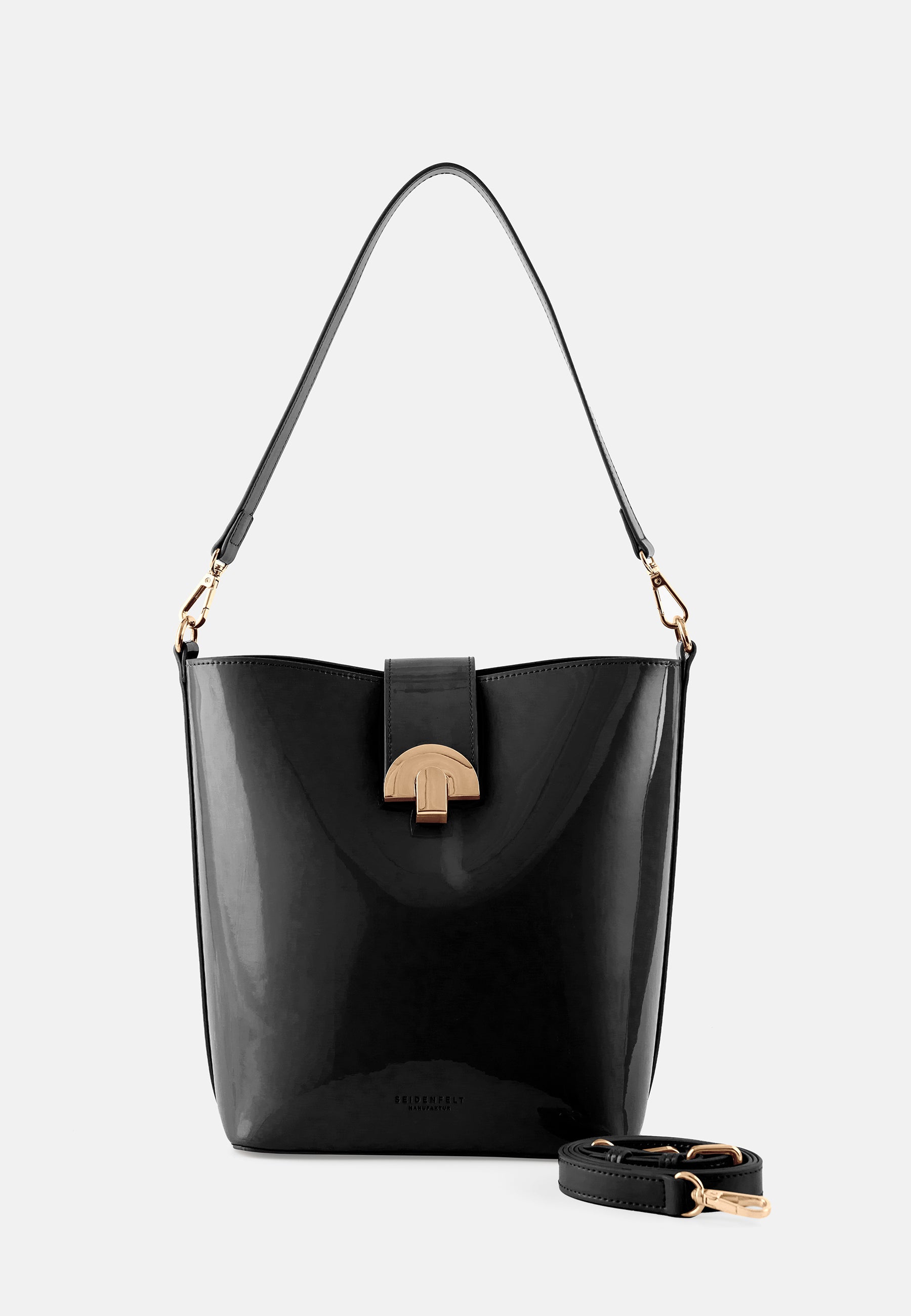 Grenaa Hobo black OS