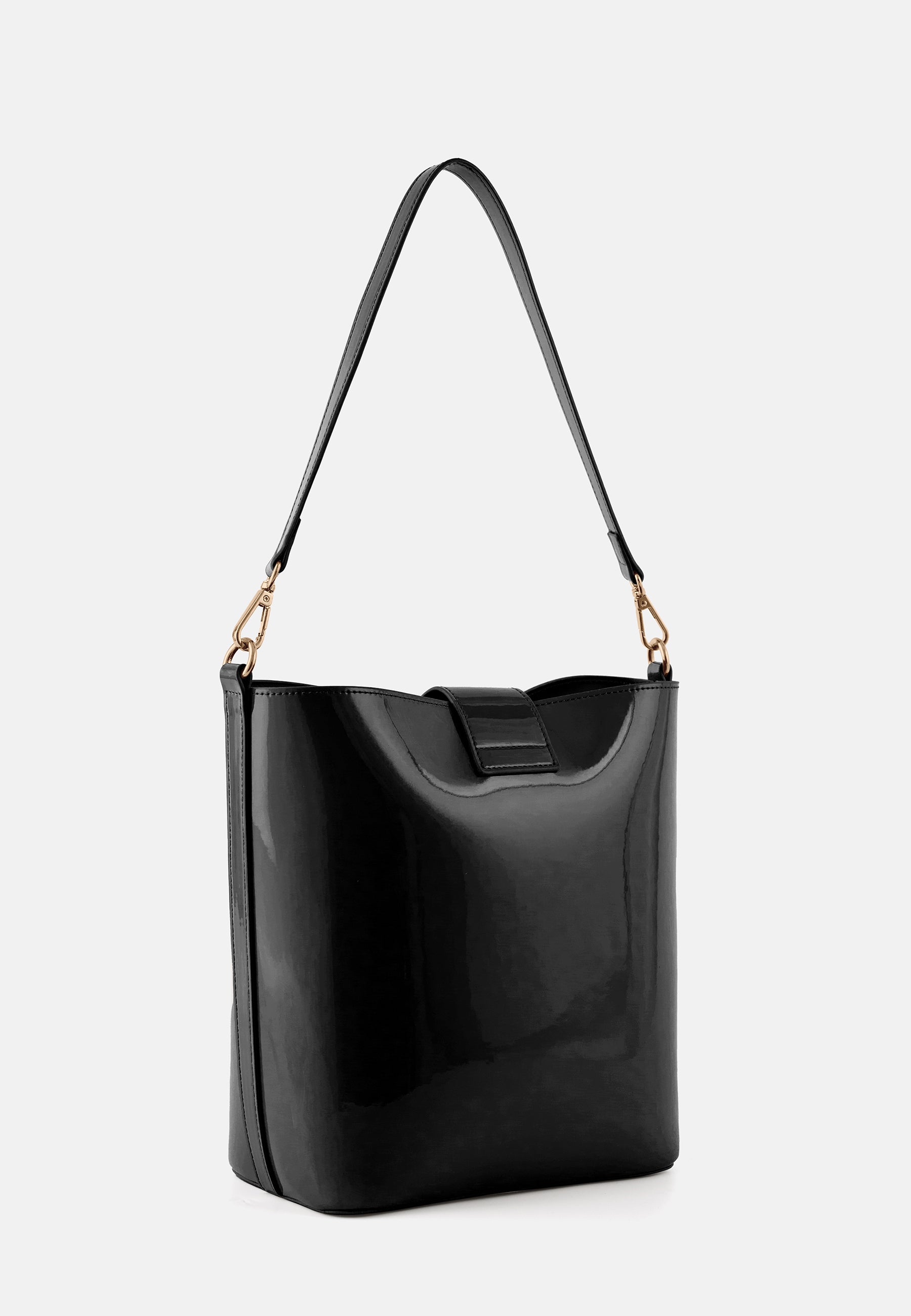 Grenaa Hobo black OS