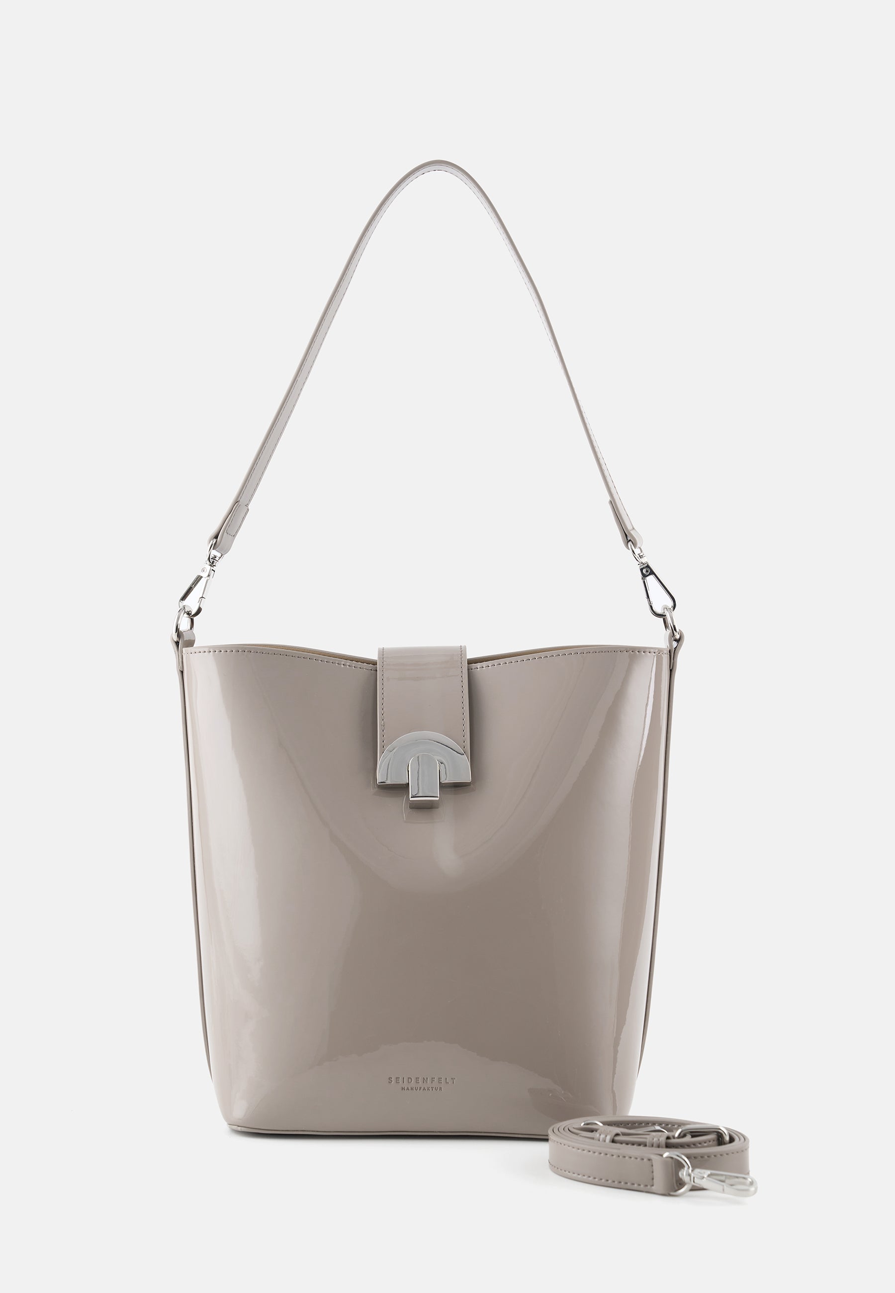 Grenaa Hobo grey OS
