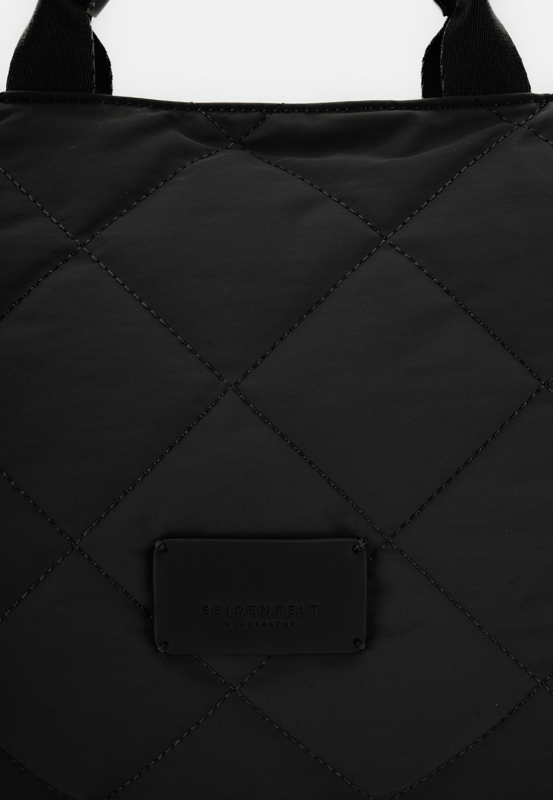 Hetta Handbag black OS