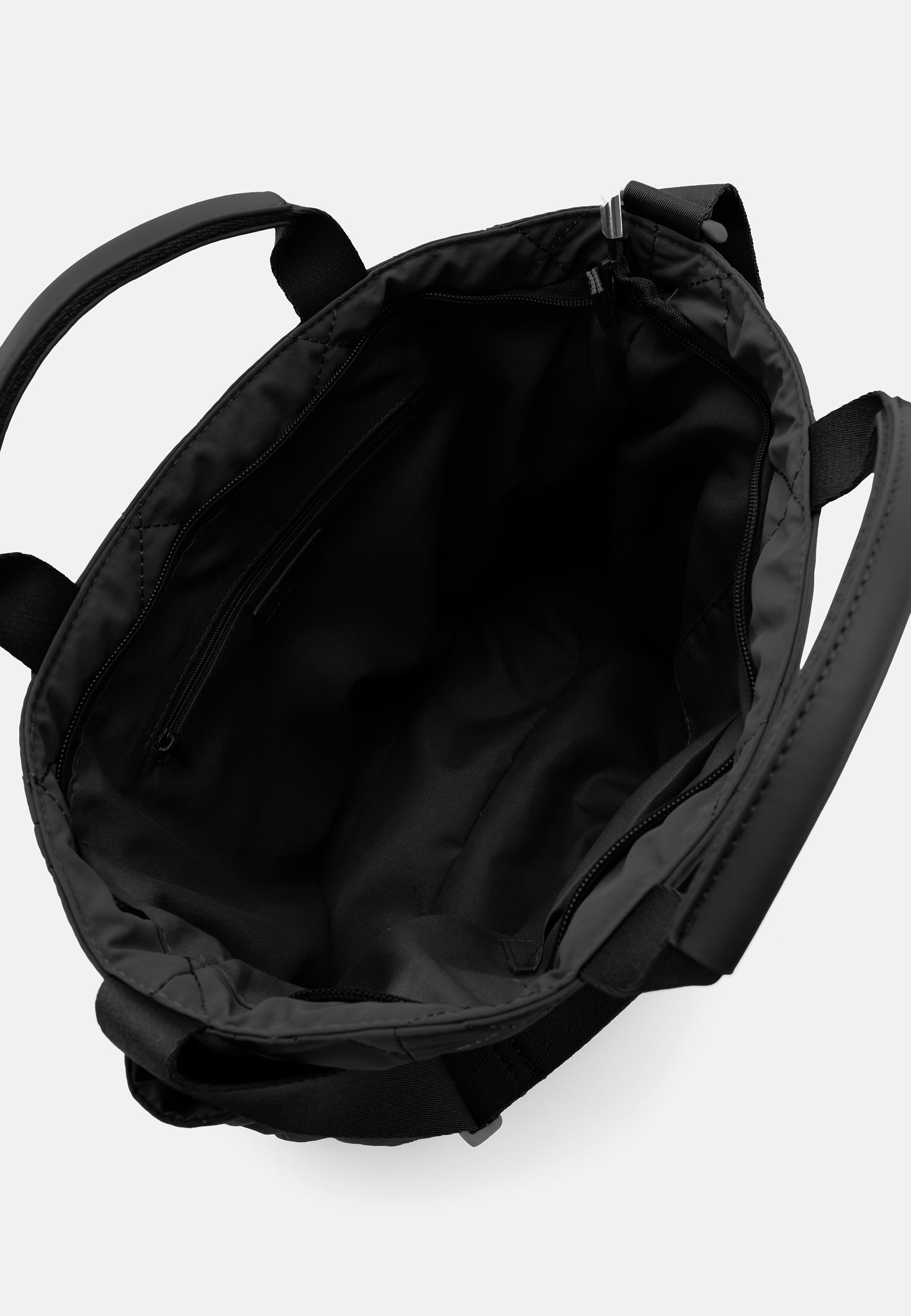 Hetta Handbag black OS