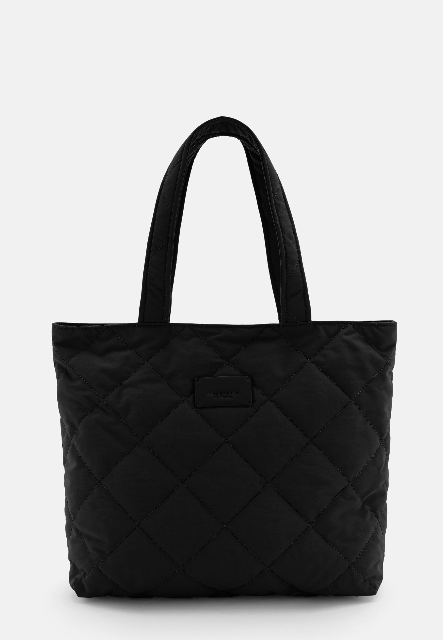 Hetta Shopper black OS
