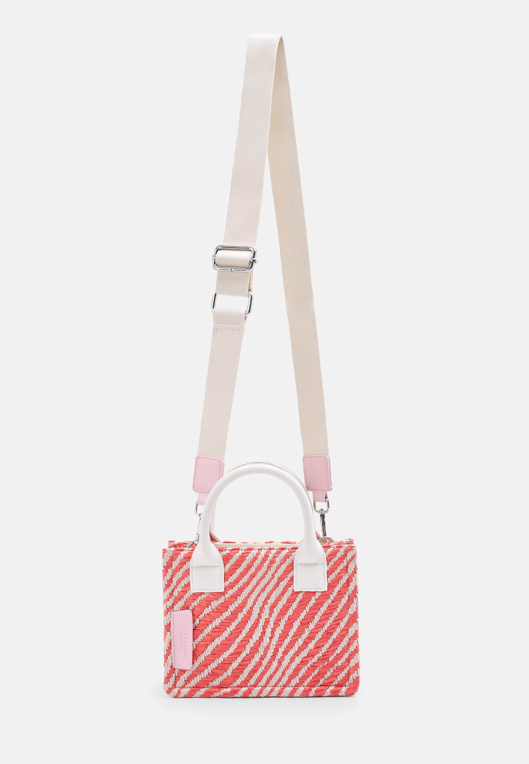 Hulu Small Shopper
