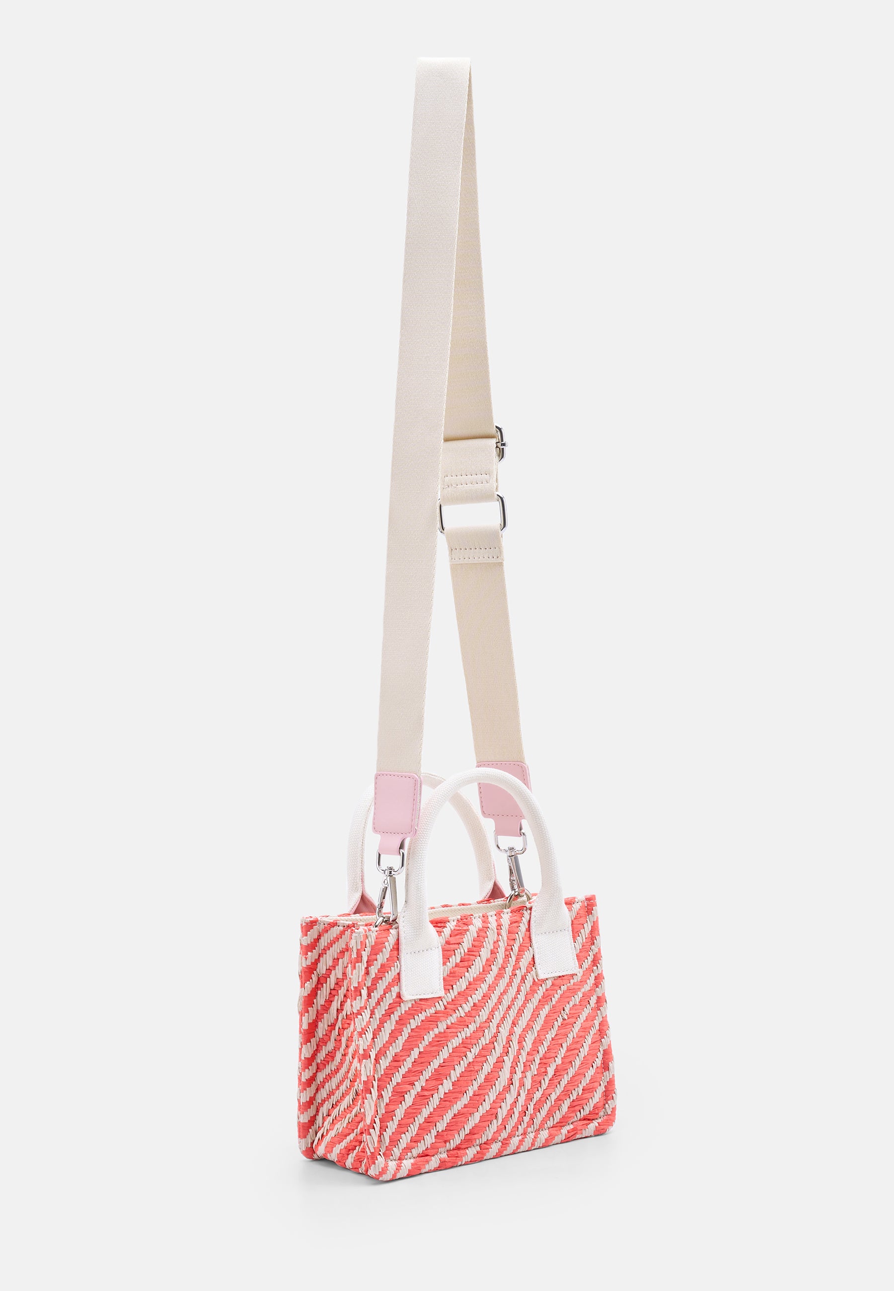 Hulu Small Shopper