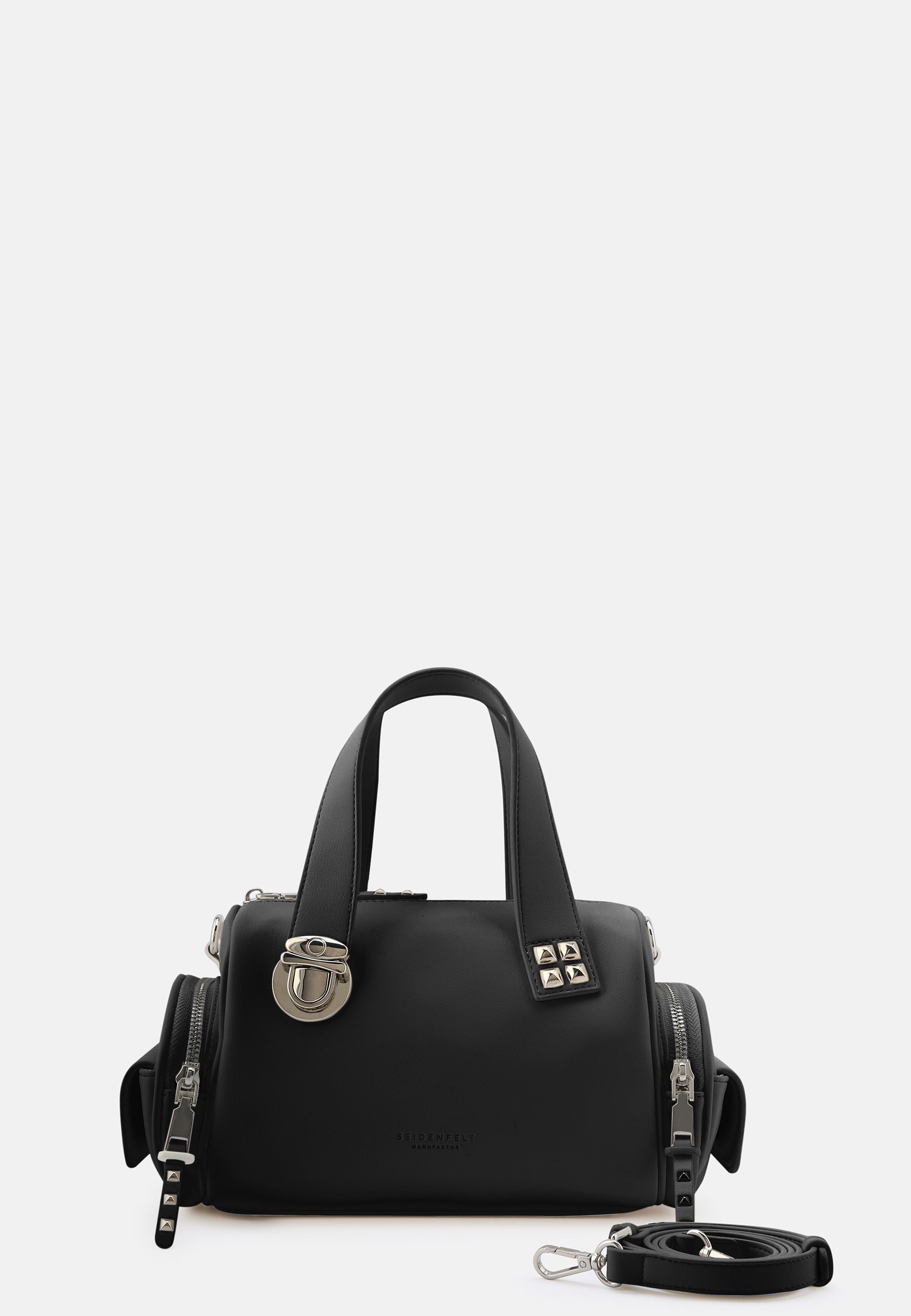Jokela Bowling Bag black OS
