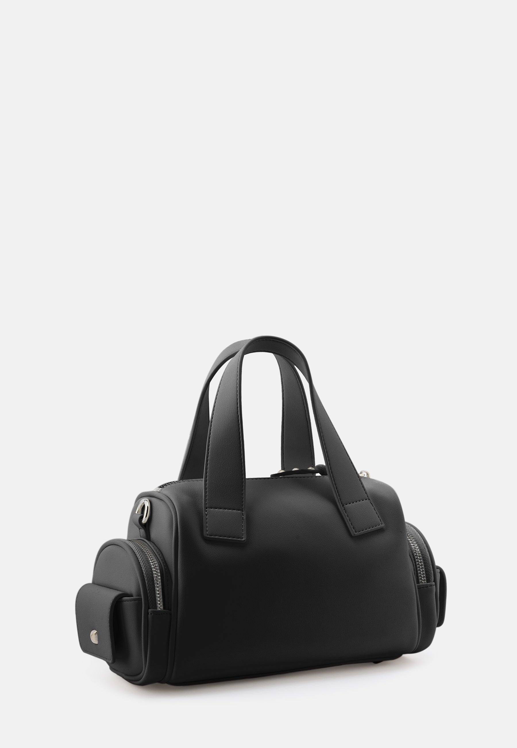 Jokela Bowling Bag black OS